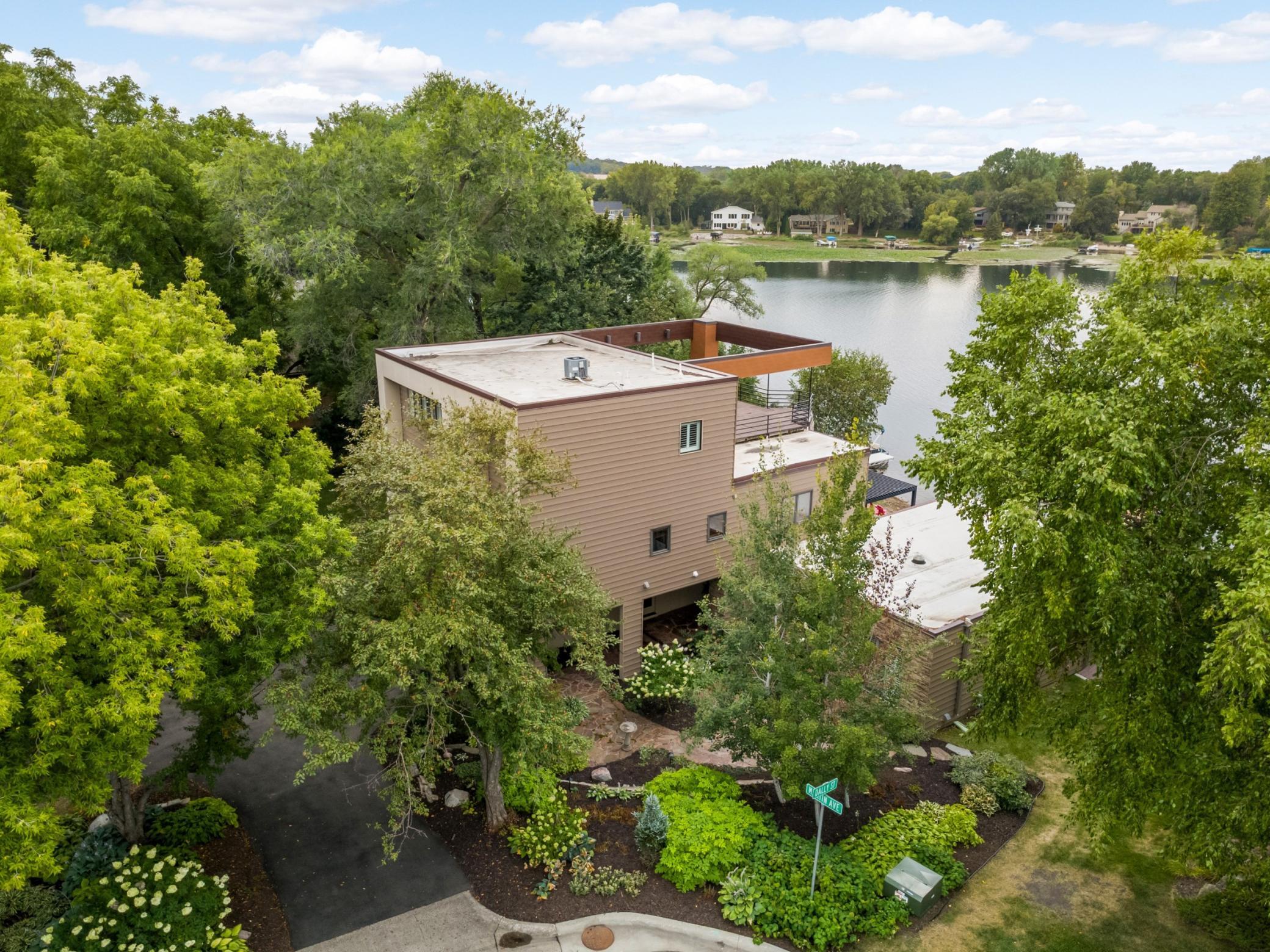 View of Residential at 1501 Dally Street, Burnsville MN 55306, Burnsville (65 of 96) - Mike Wilen | Minnesota Team Real Estate