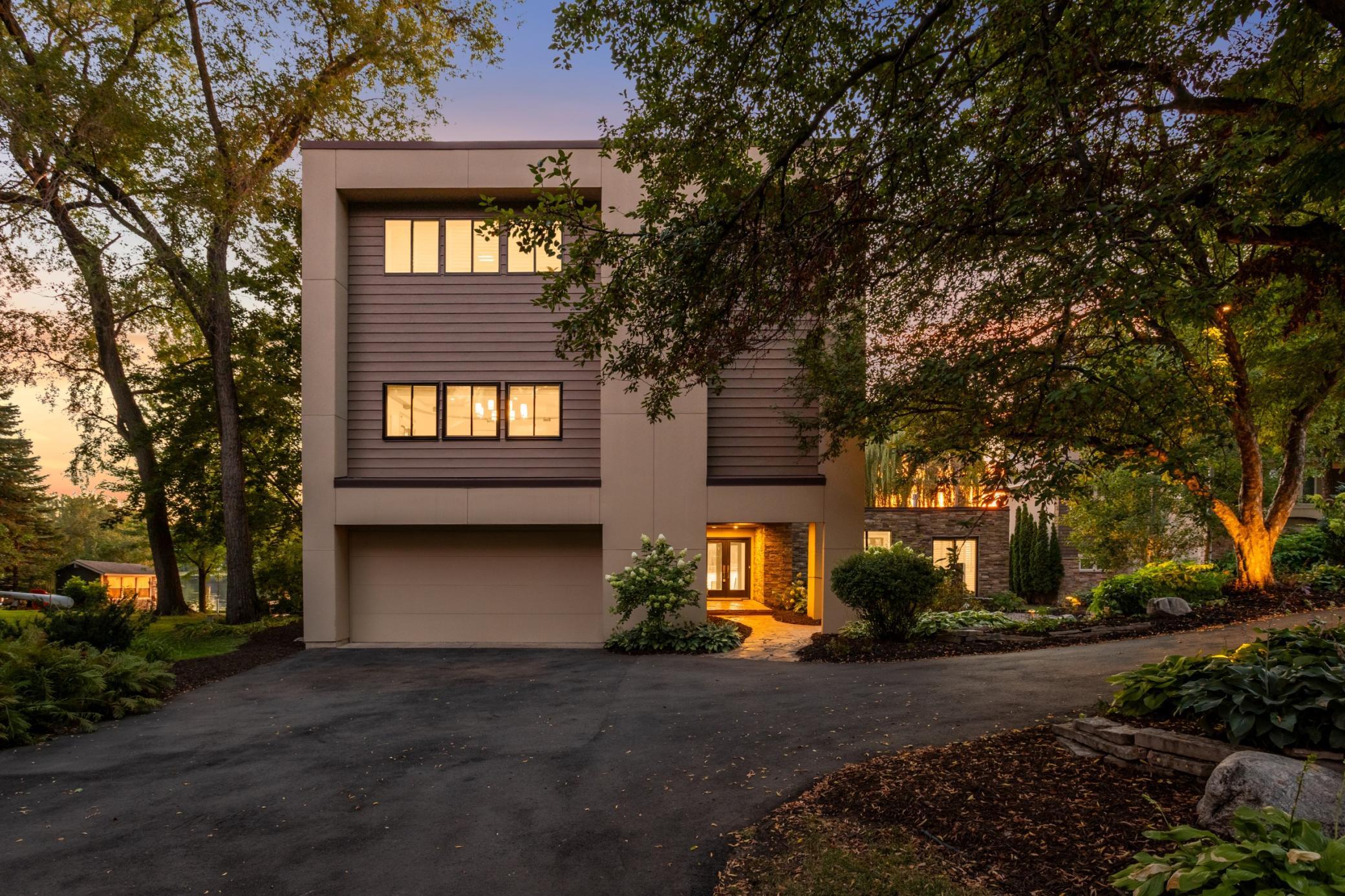 View of Residential at 1501 Dally Street, Burnsville MN 55306, Burnsville (70 of 96) - Mike Wilen | Minnesota Team Real Estate