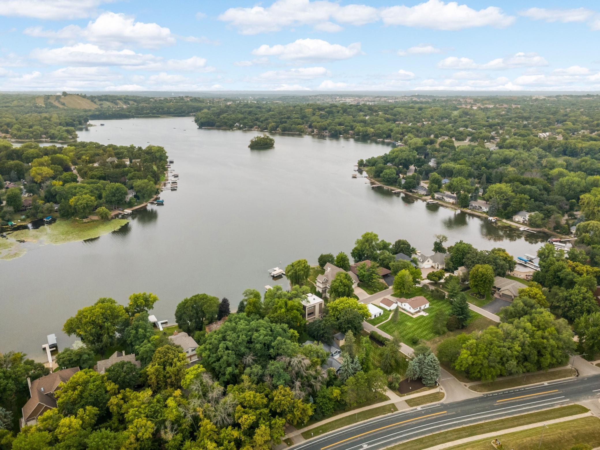 View of Residential at 1501 Dally Street, Burnsville MN 55306, Burnsville (77 of 96) - Mike Wilen | Minnesota Team Real Estate