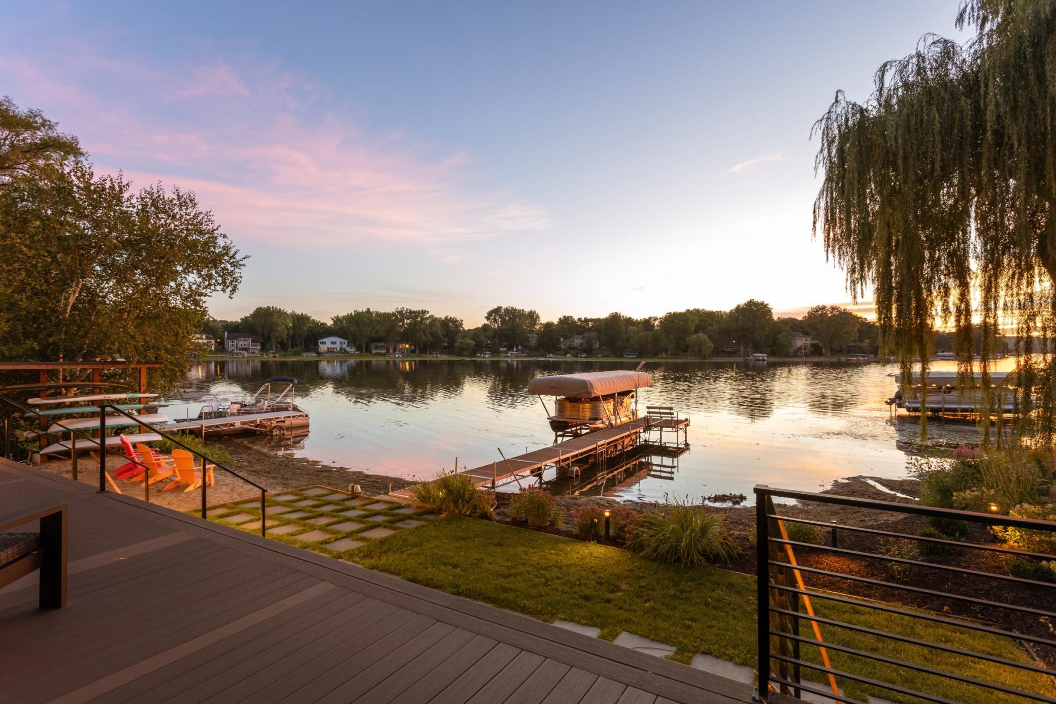 View of Residential at 1501 Dally Street, Burnsville MN 55306, Burnsville (63 of 96) - Mike Wilen | Minnesota Team Real Estate