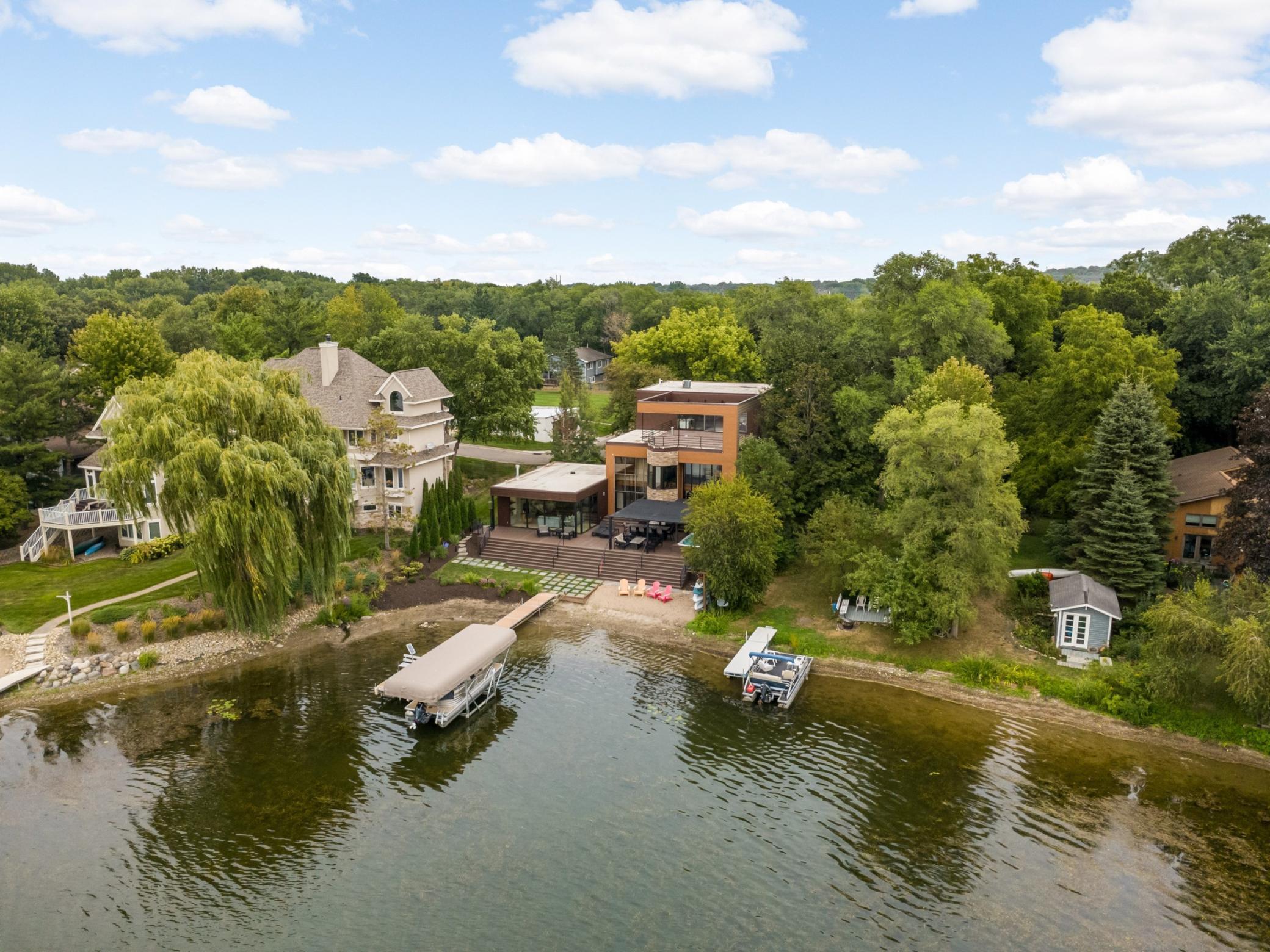 View of Residential at 1501 Dally Street, Burnsville MN 55306, Burnsville (3 of 96) - Mike Wilen | Minnesota Team Real Estate