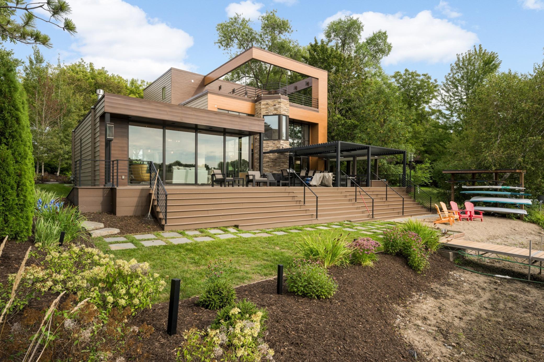 View of Residential at 1501 Dally Street, Burnsville MN 55306, Burnsville (66 of 96) - Mike Wilen | Minnesota Team Real Estate