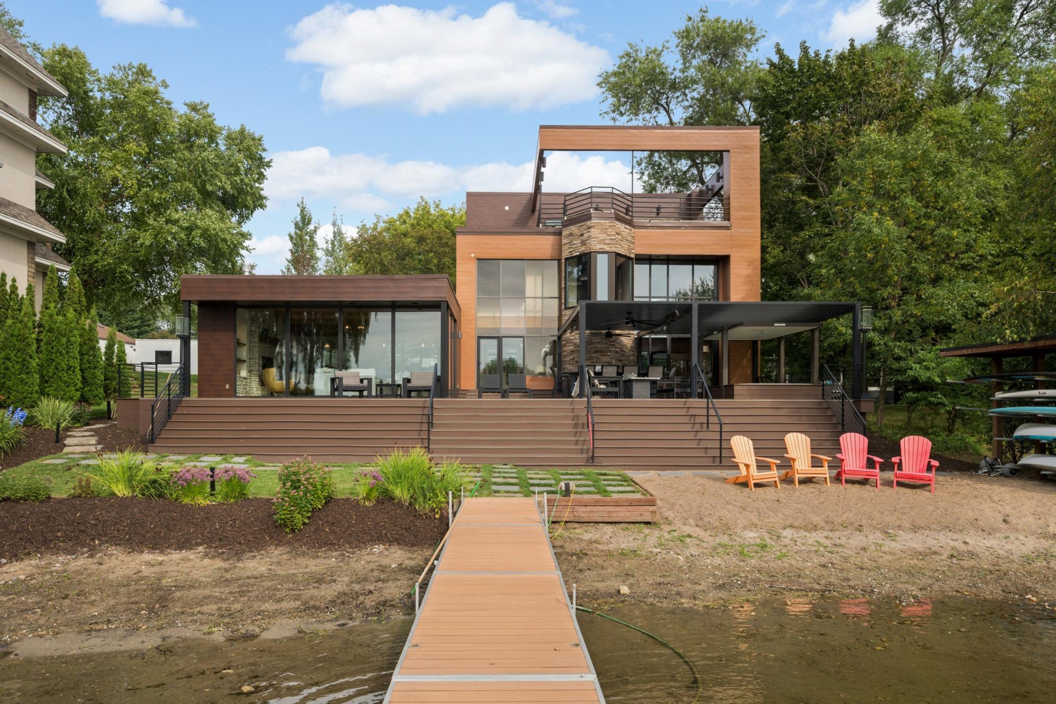 View of Residential at 1501 Dally Street, Burnsville MN 55306, Burnsville (56 of 96) - Mike Wilen | Minnesota Team Real Estate