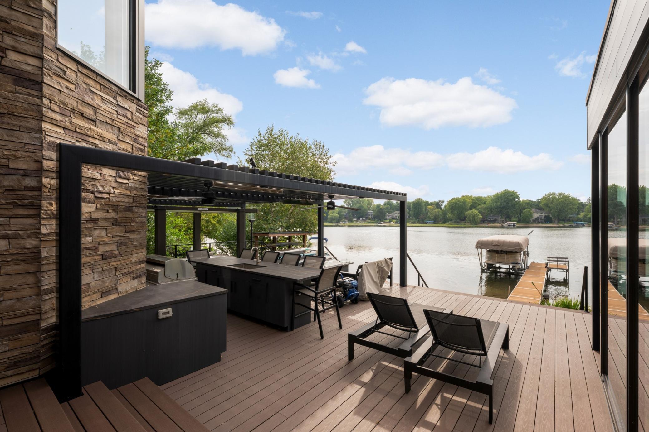 View of Residential at 1501 Dally Street, Burnsville MN 55306, Burnsville (58 of 96) - Mike Wilen | Minnesota Team Real Estate