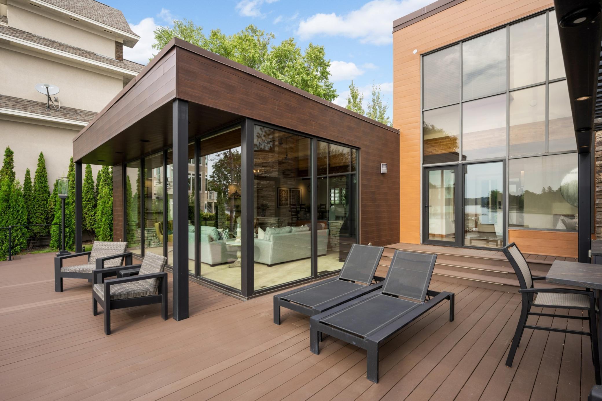 View of Residential at 1501 Dally Street, Burnsville MN 55306, Burnsville (53 of 96) - Mike Wilen | Minnesota Team Real Estate