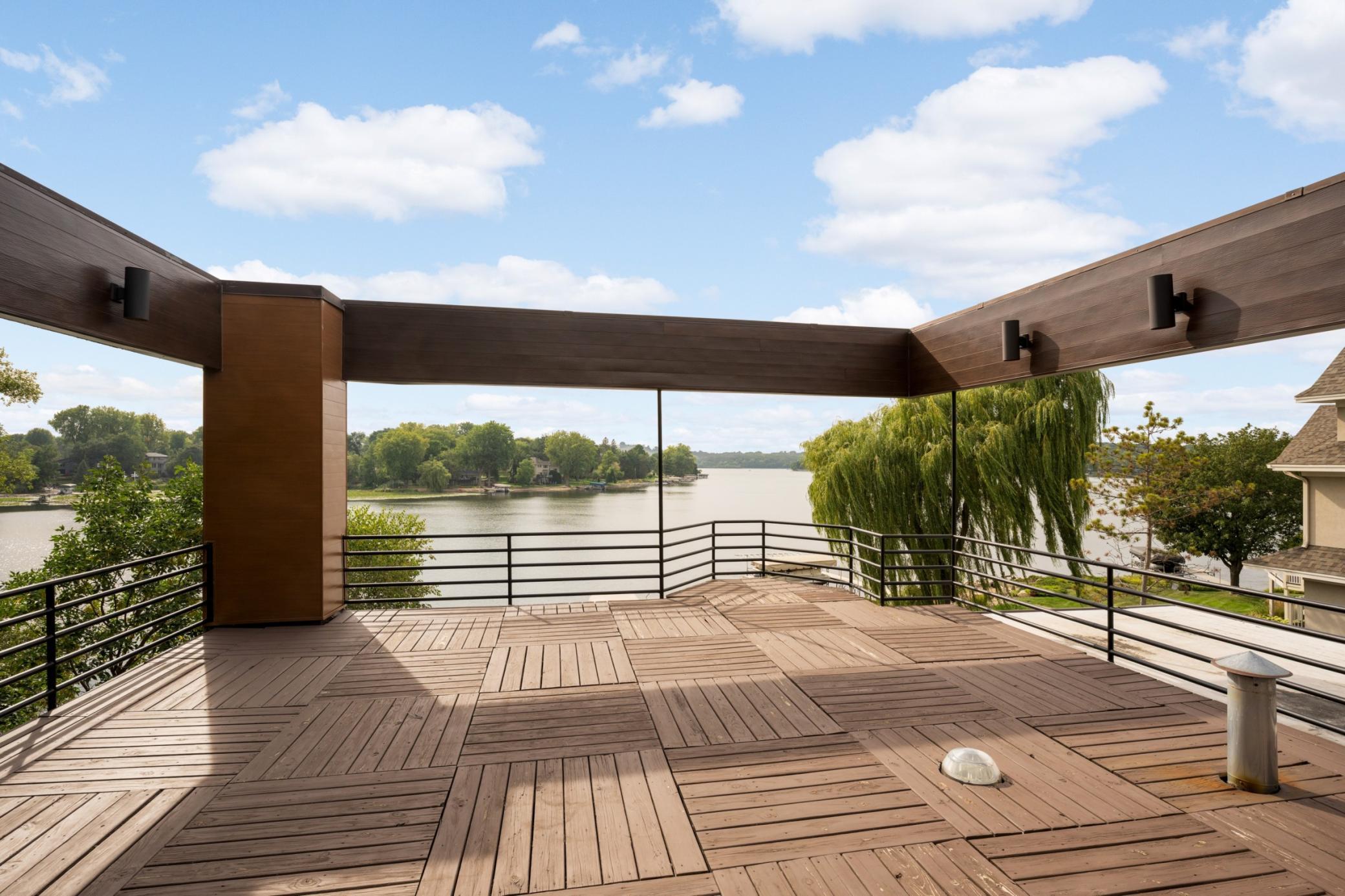 View of Residential at 1501 Dally Street, Burnsville MN 55306, Burnsville (52 of 96) - Mike Wilen | Minnesota Team Real Estate