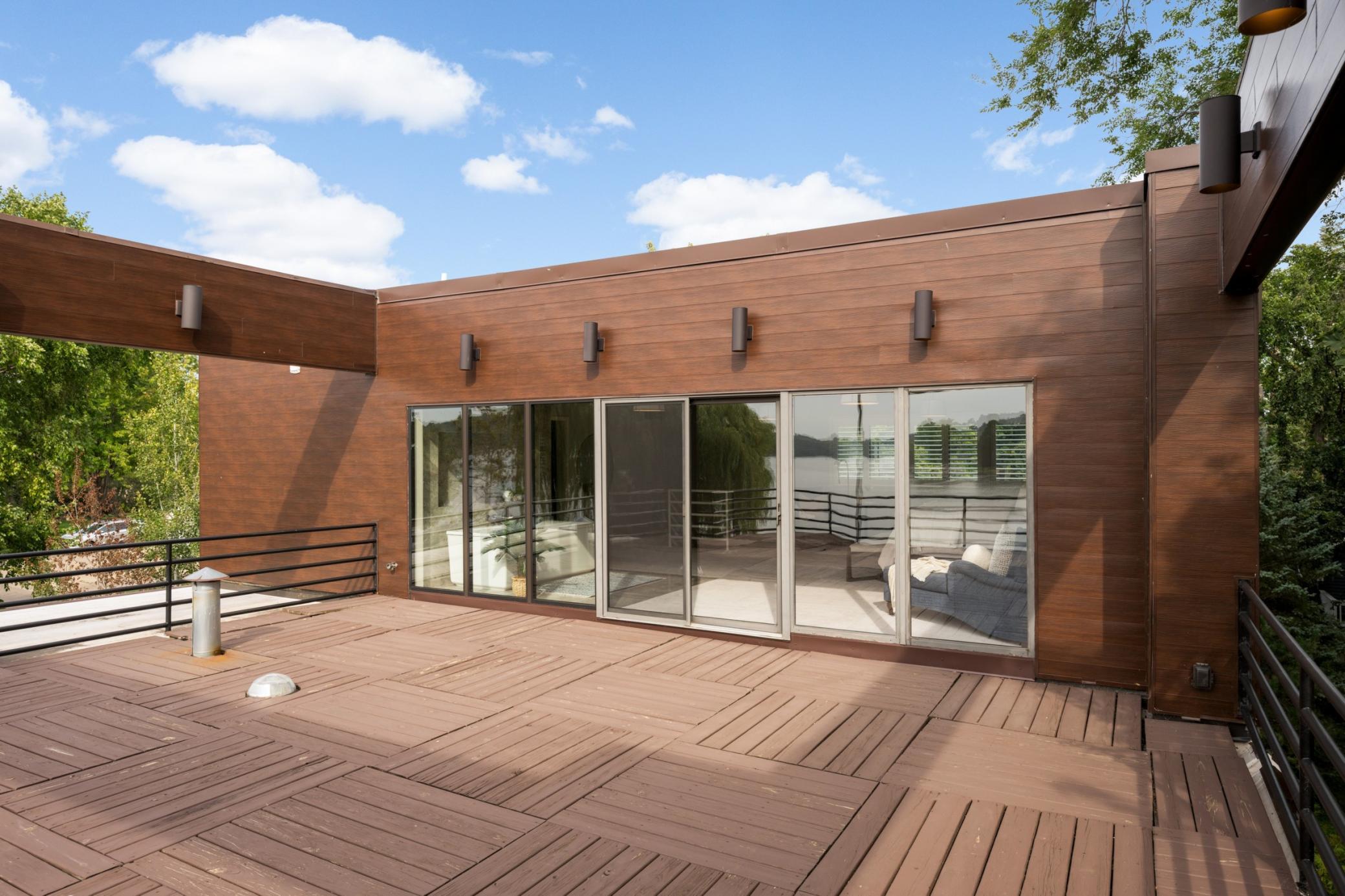 View of Residential at 1501 Dally Street, Burnsville MN 55306, Burnsville (51 of 96) - Mike Wilen | Minnesota Team Real Estate