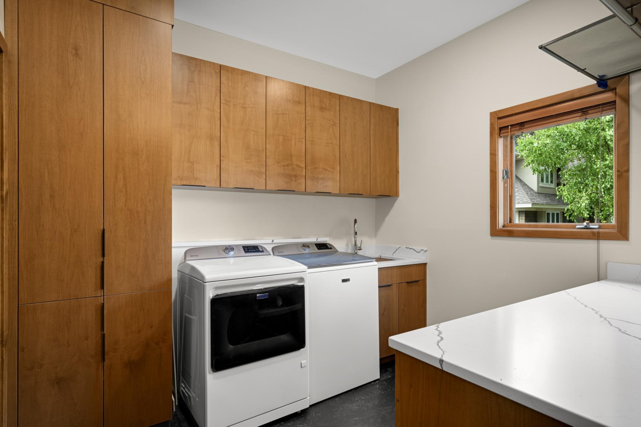 View of Residential at 1501 Dally Street, Burnsville MN 55306, Burnsville (42 of 96) - Mike Wilen | Minnesota Team Real Estate