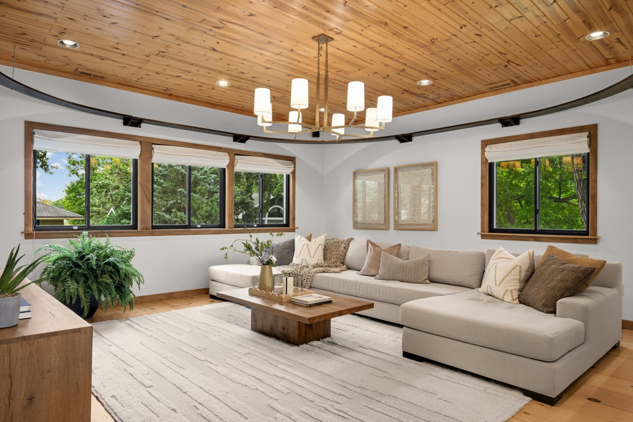 View of Residential at 1501 Dally Street, Burnsville MN 55306, Burnsville (35 of 96) - Mike Wilen | Minnesota Team Real Estate