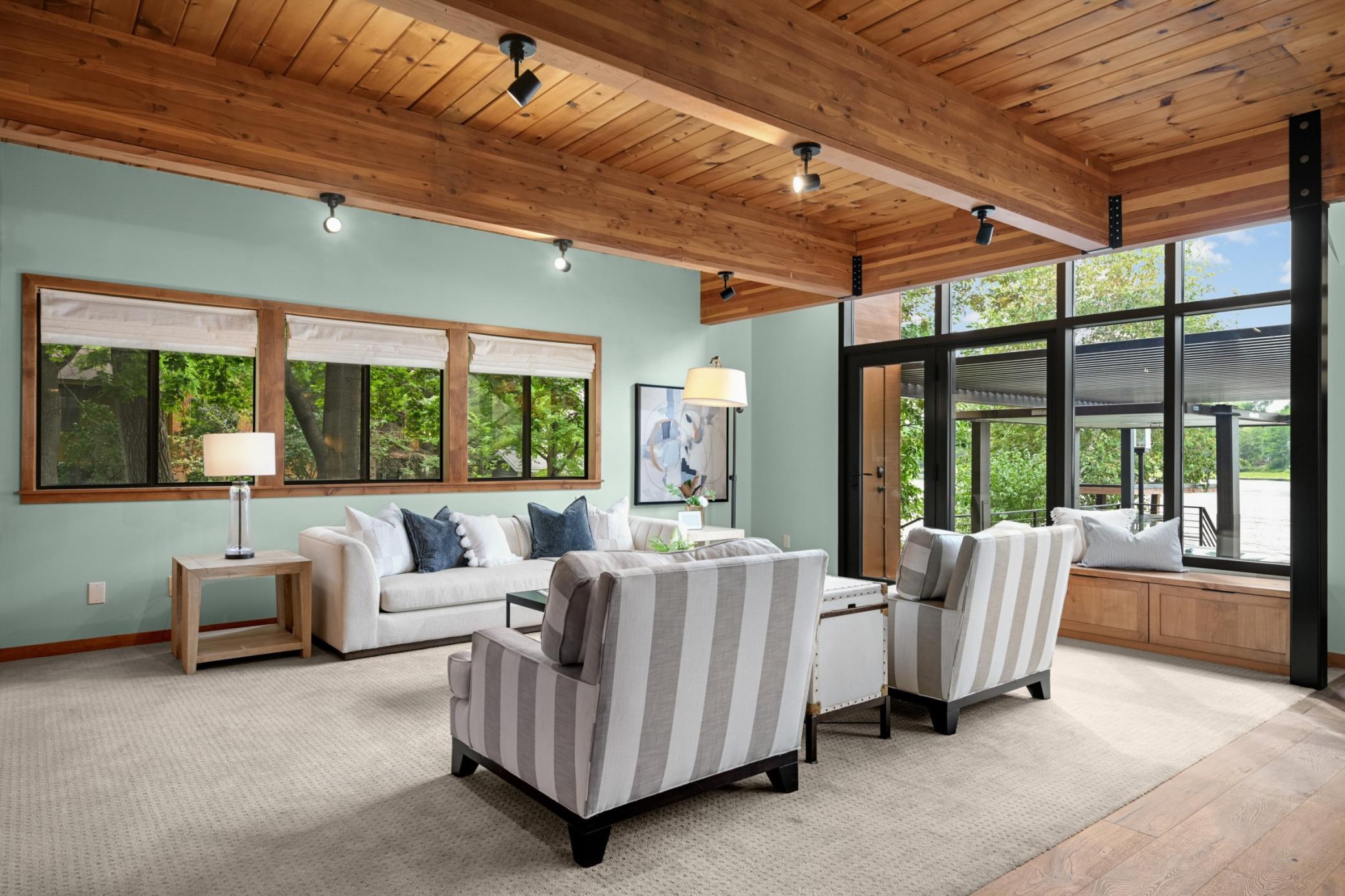 View of Residential at 1501 Dally Street, Burnsville MN 55306, Burnsville (27 of 96) - Mike Wilen | Minnesota Team Real Estate