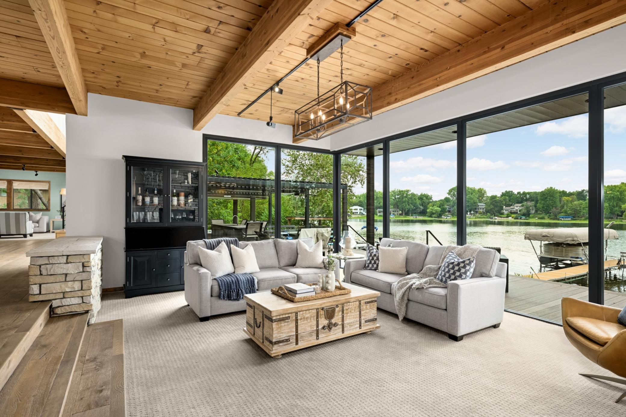 View of Residential at 1501 Dally Street, Burnsville MN 55306, Burnsville (24 of 96) - Mike Wilen | Minnesota Team Real Estate