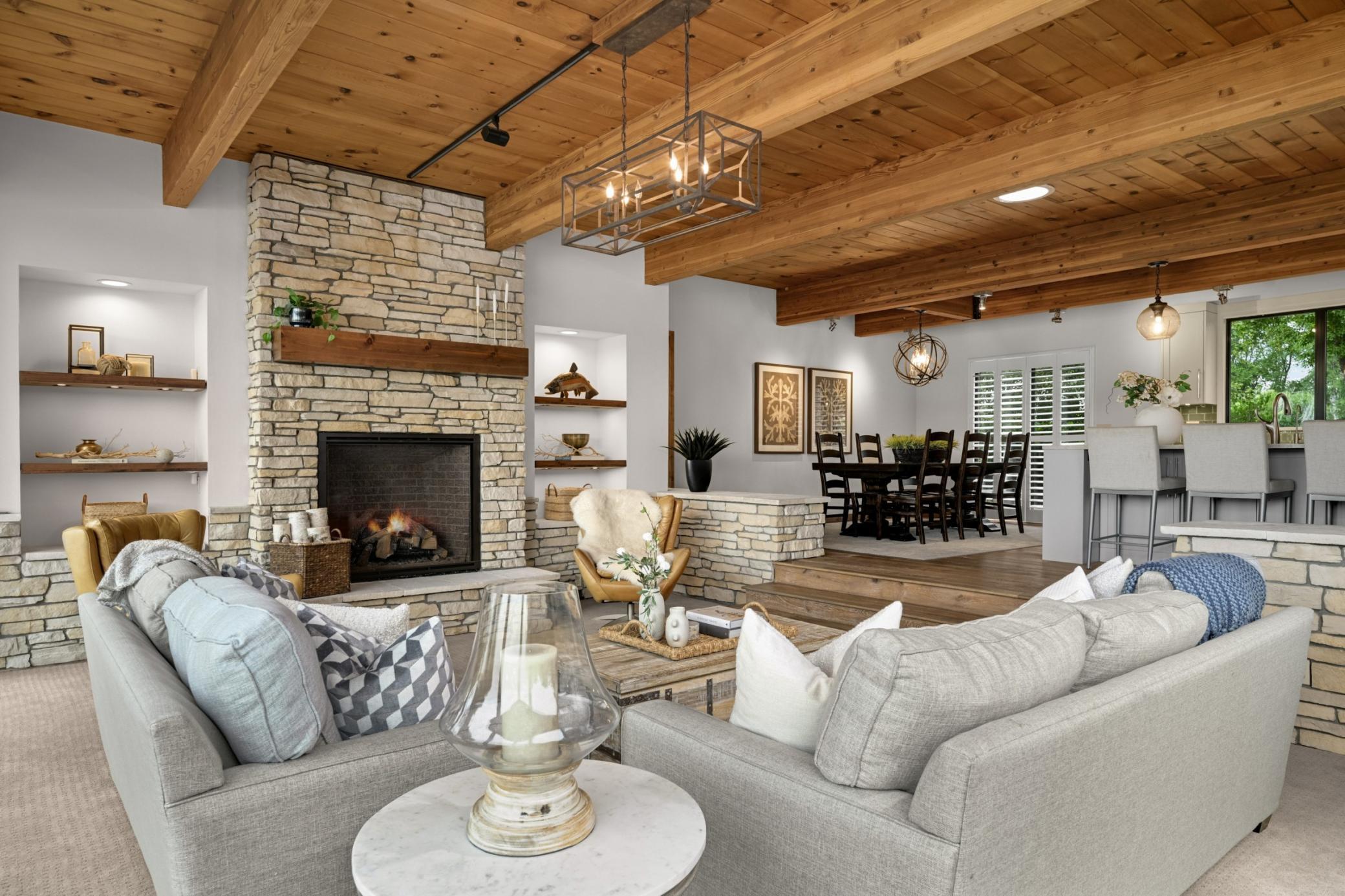 View of Residential at 1501 Dally Street, Burnsville MN 55306, Burnsville (23 of 96) - Mike Wilen | Minnesota Team Real Estate