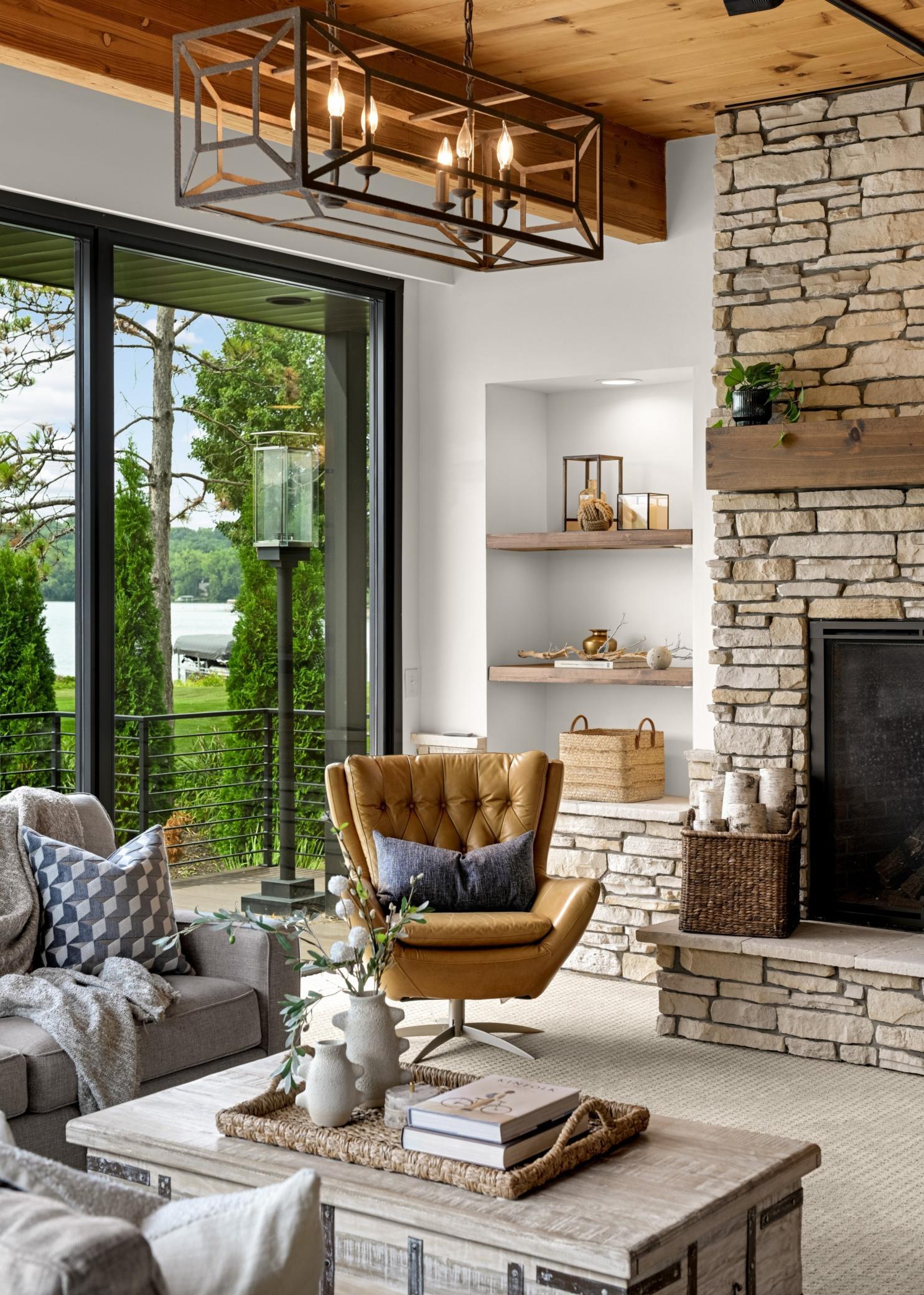 View of Residential at 1501 Dally Street, Burnsville MN 55306, Burnsville (22 of 96) - Mike Wilen | Minnesota Team Real Estate