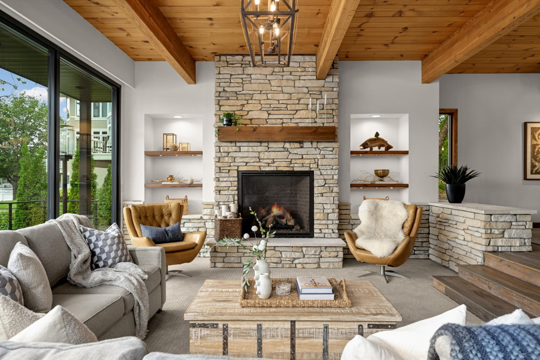 View of Residential at 1501 Dally Street, Burnsville MN 55306, Burnsville (21 of 96) - Mike Wilen | Minnesota Team Real Estate