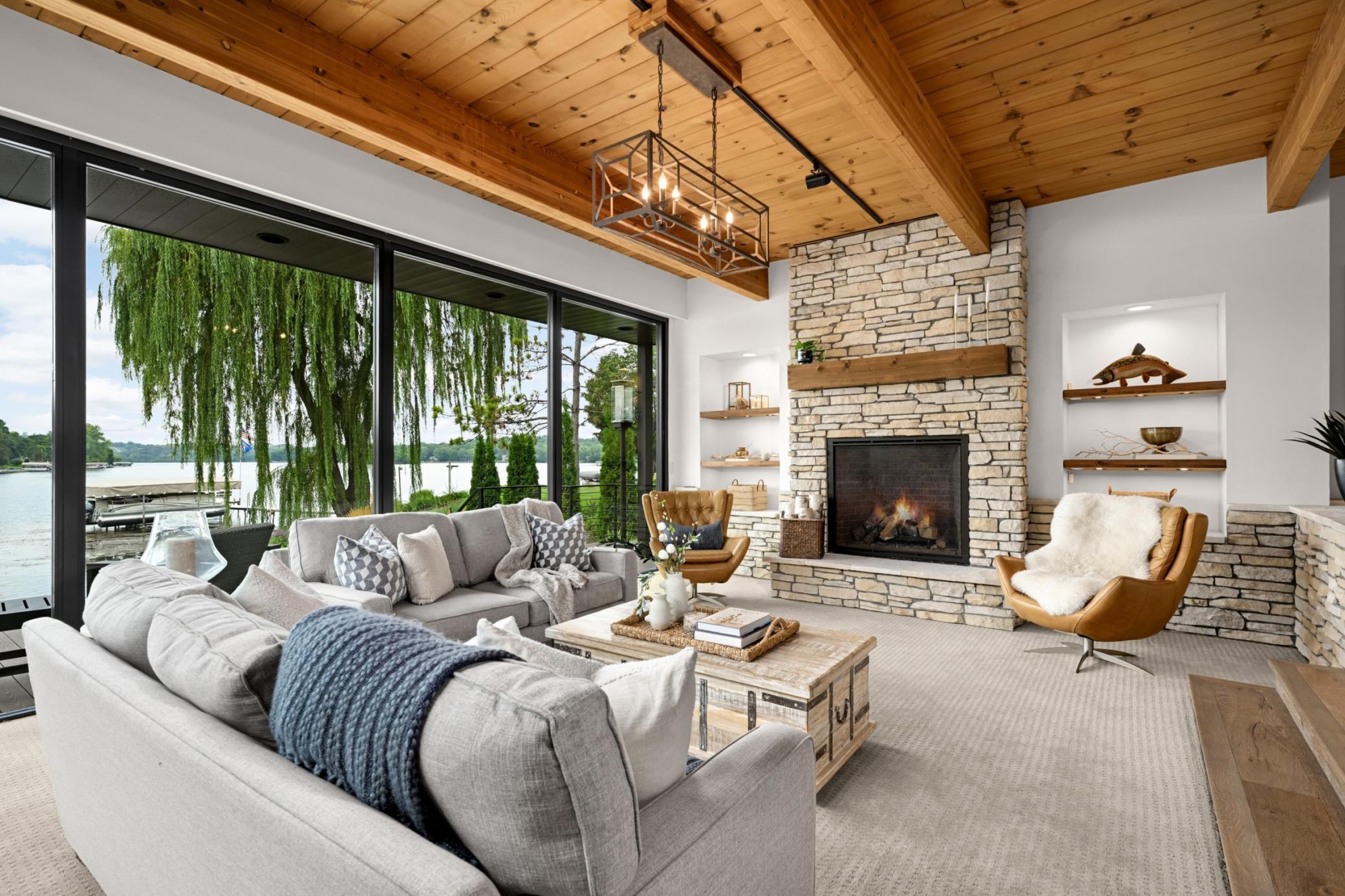 View of Residential at 1501 Dally Street, Burnsville MN 55306, Burnsville (20 of 96) - Mike Wilen | Minnesota Team Real Estate