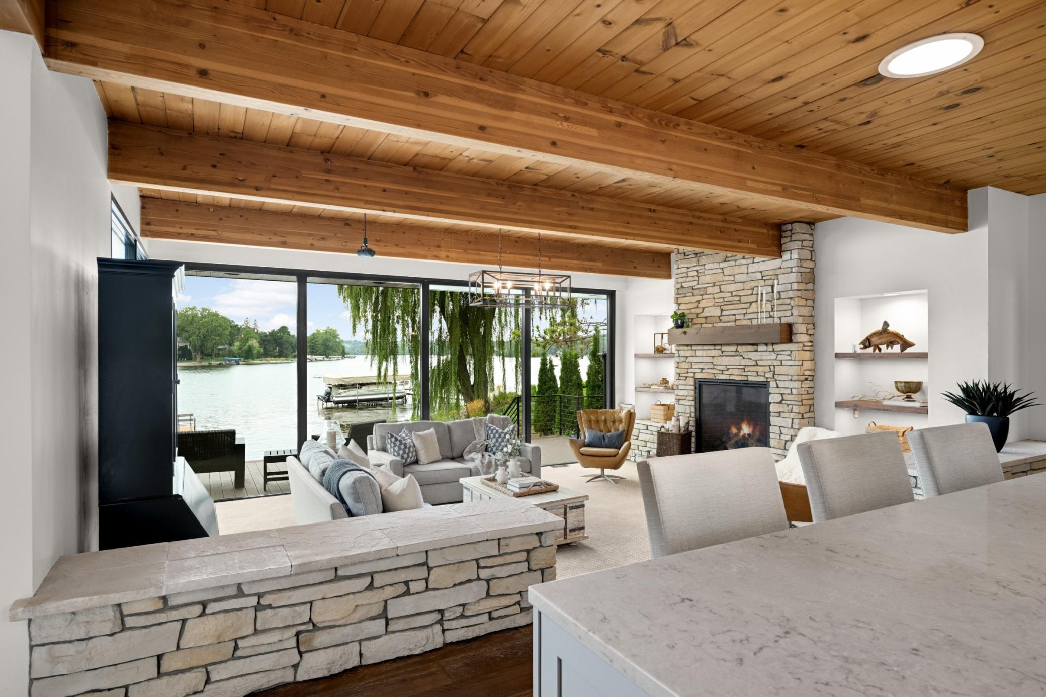 View of Residential at 1501 Dally Street, Burnsville MN 55306, Burnsville (19 of 96) - Mike Wilen | Minnesota Team Real Estate