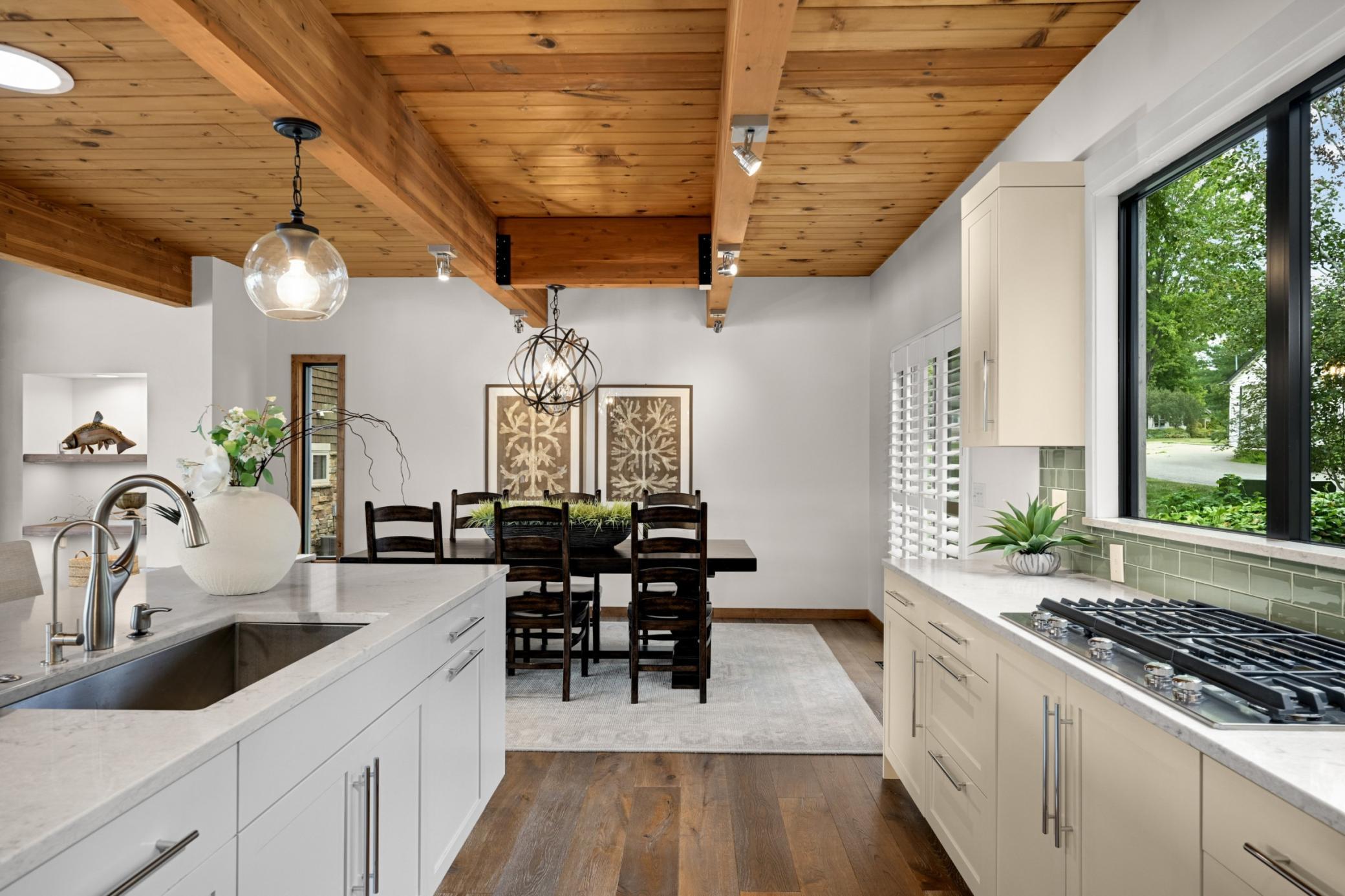 View of Residential at 1501 Dally Street, Burnsville MN 55306, Burnsville (18 of 96) - Mike Wilen | Minnesota Team Real Estate