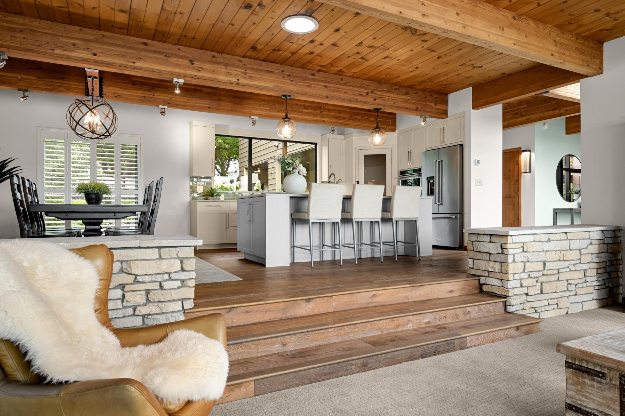 View of Residential at 1501 Dally Street, Burnsville MN 55306, Burnsville (16 of 96) - Mike Wilen | Minnesota Team Real Estate