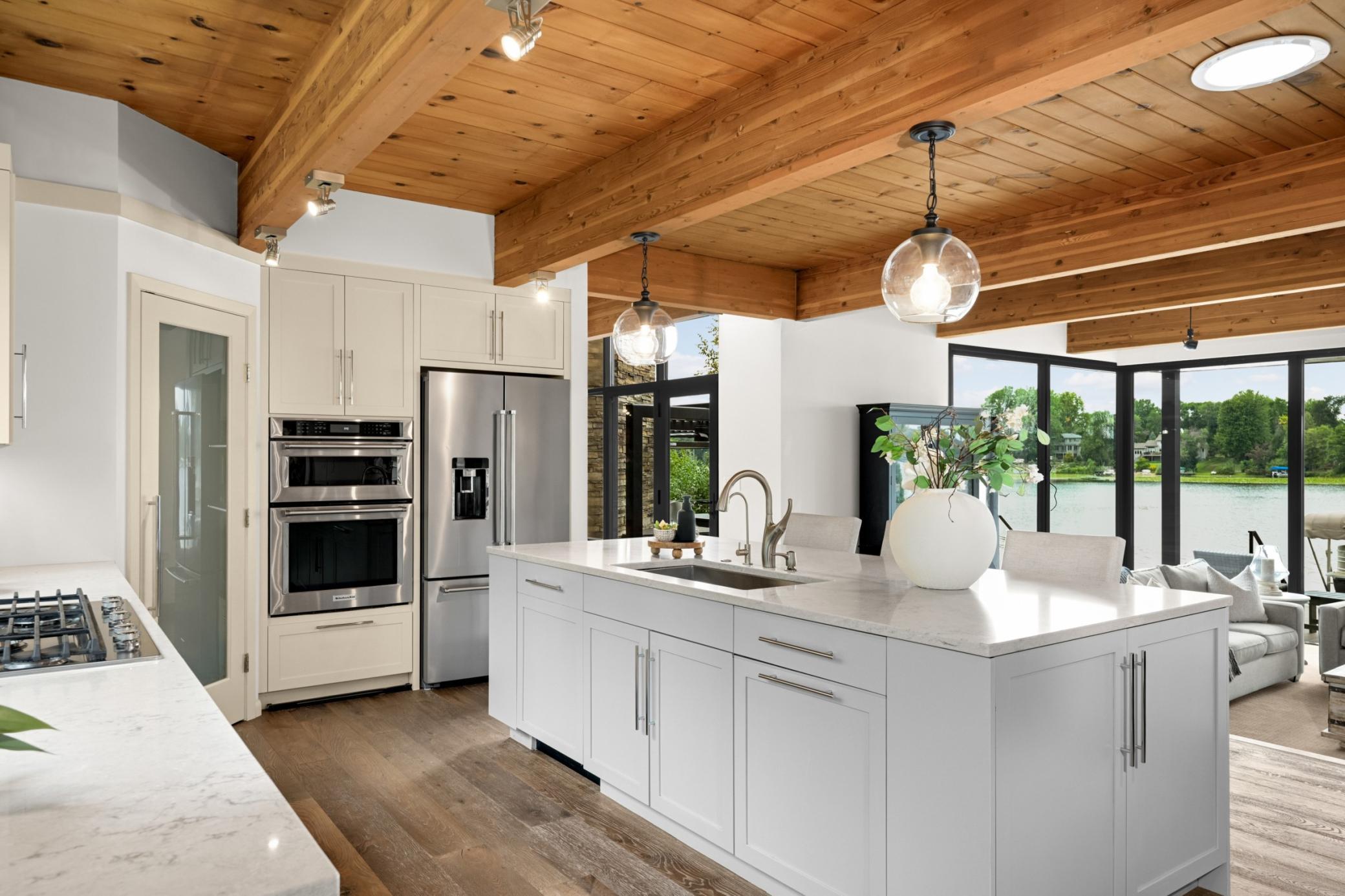 View of Residential at 1501 Dally Street, Burnsville MN 55306, Burnsville (11 of 96) - Mike Wilen | Minnesota Team Real Estate