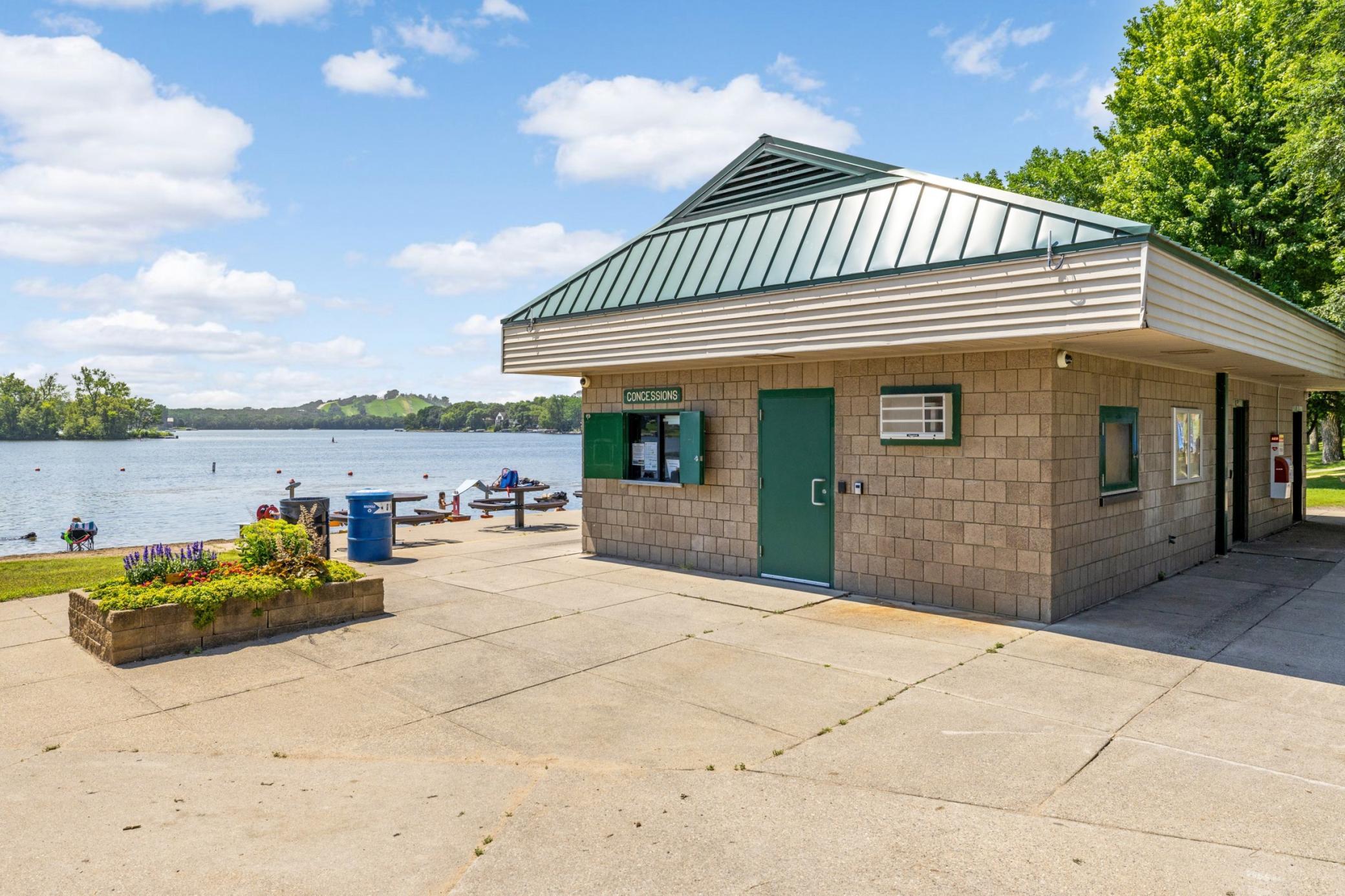 View of Residential at 1501 Dally Street, Burnsville MN 55306, Burnsville (83 of 96) - Mike Wilen | Minnesota Team Real Estate