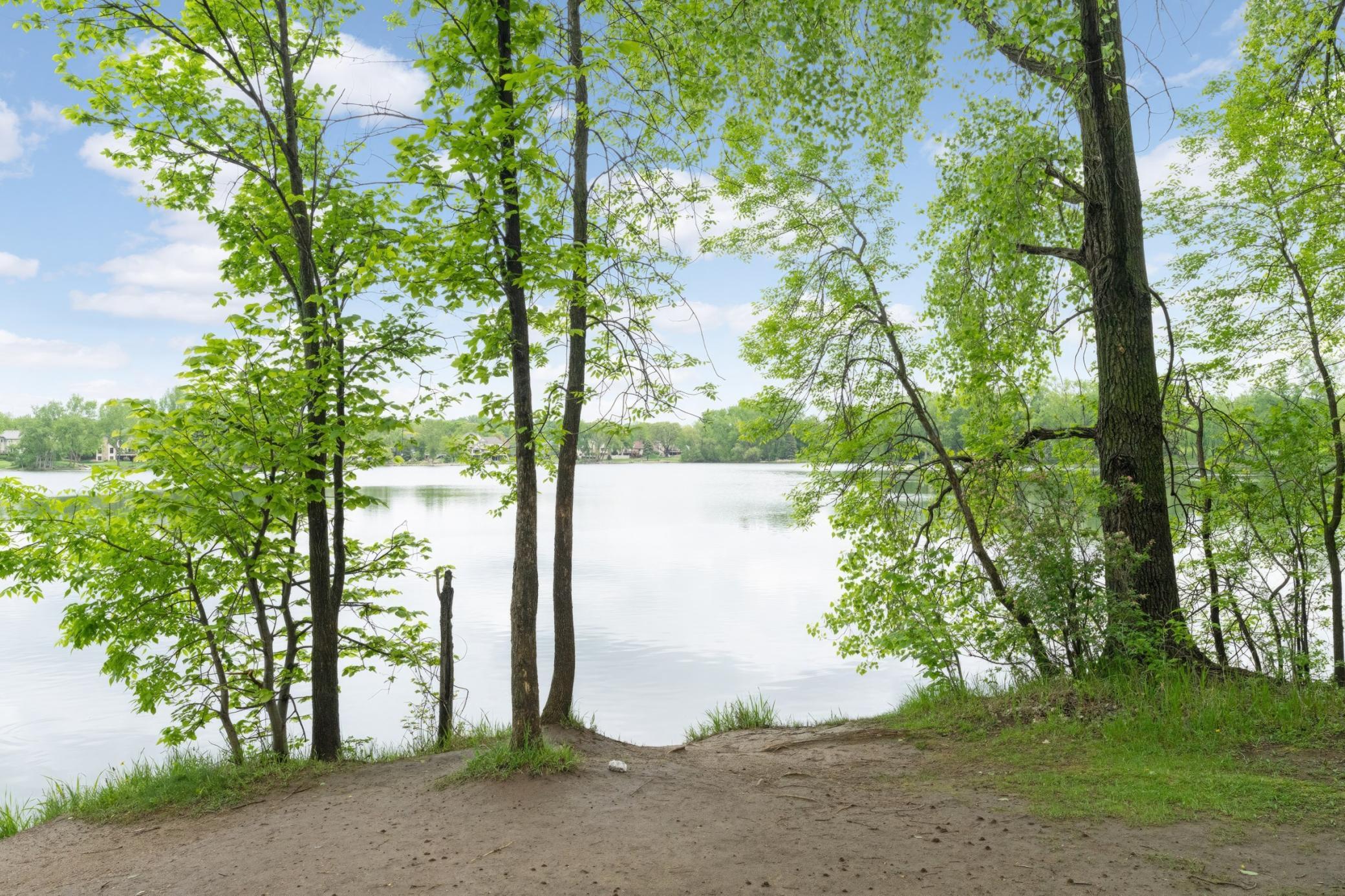 View of Residential at 1501 Dally Street, Burnsville MN 55306, Burnsville (91 of 96) - Mike Wilen | Minnesota Team Real Estate