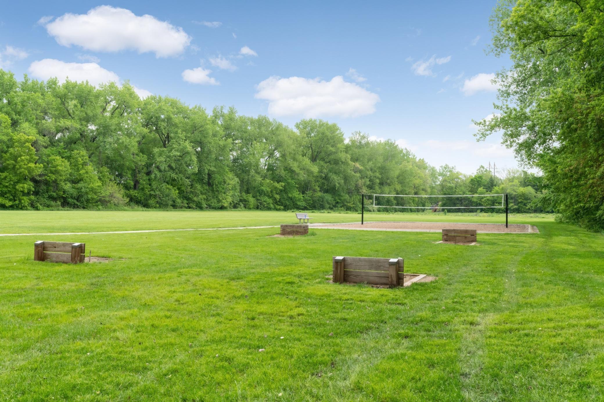 View of Residential at 1501 Dally Street, Burnsville MN 55306, Burnsville (89 of 96) - Mike Wilen | Minnesota Team Real Estate