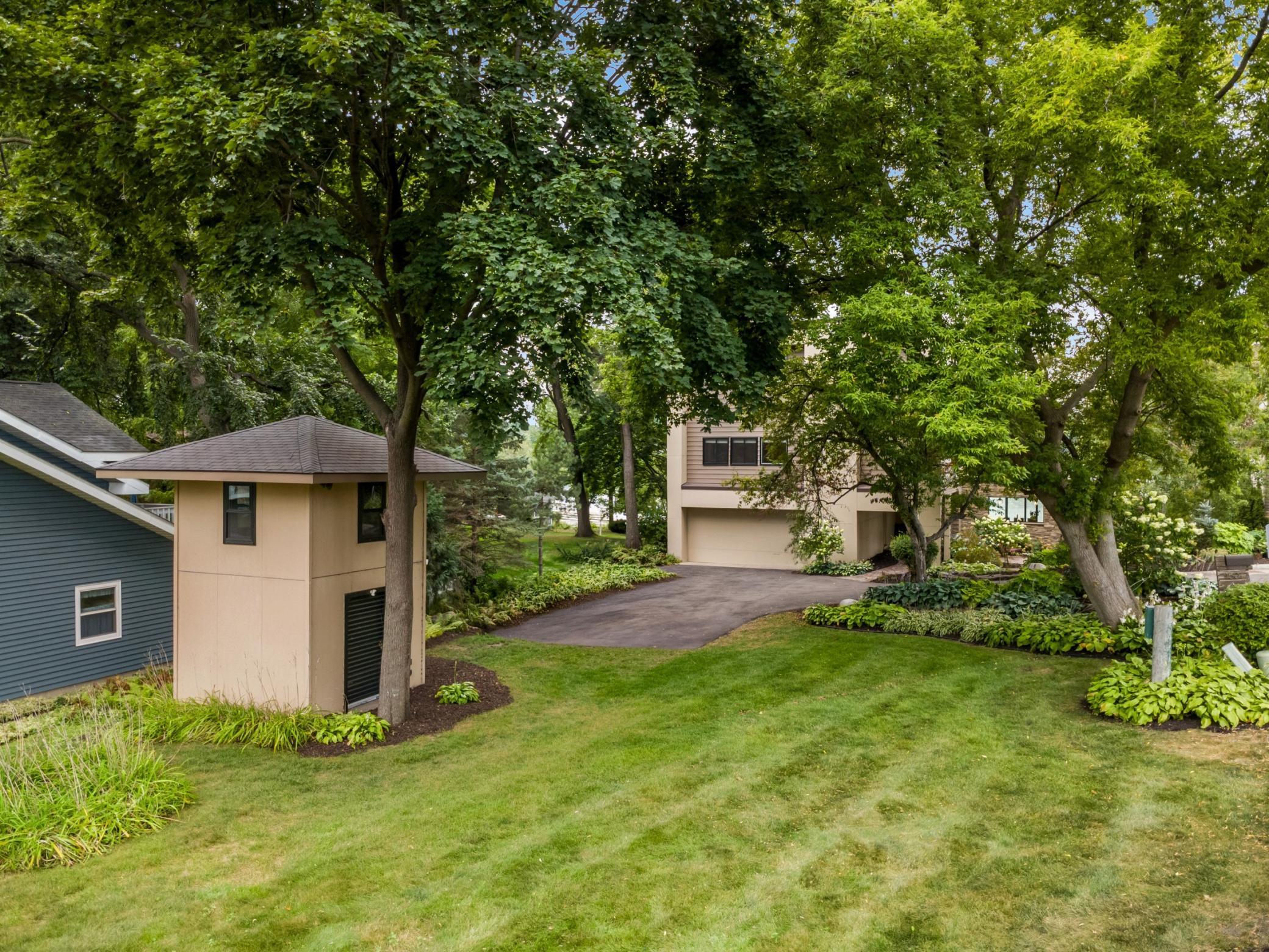 View of Residential at 1501 Dally Street, Burnsville MN 55306, Burnsville (78 of 96) - Mike Wilen | Minnesota Team Real Estate