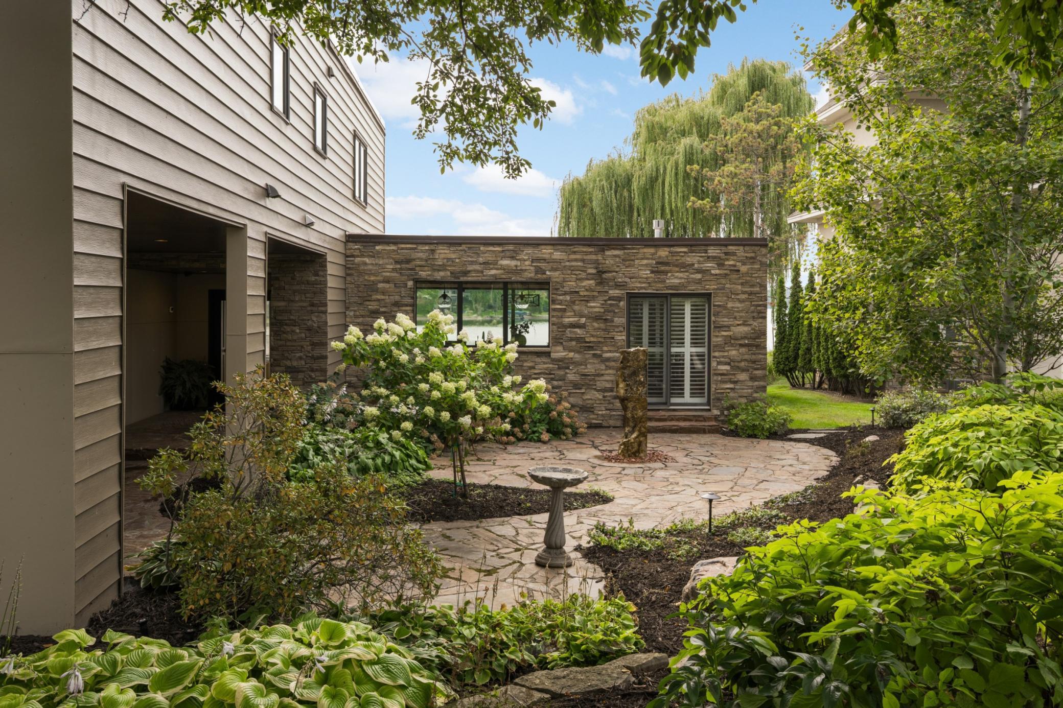 View of Residential at 1501 Dally Street, Burnsville MN 55306, Burnsville (75 of 96) - Mike Wilen | Minnesota Team Real Estate