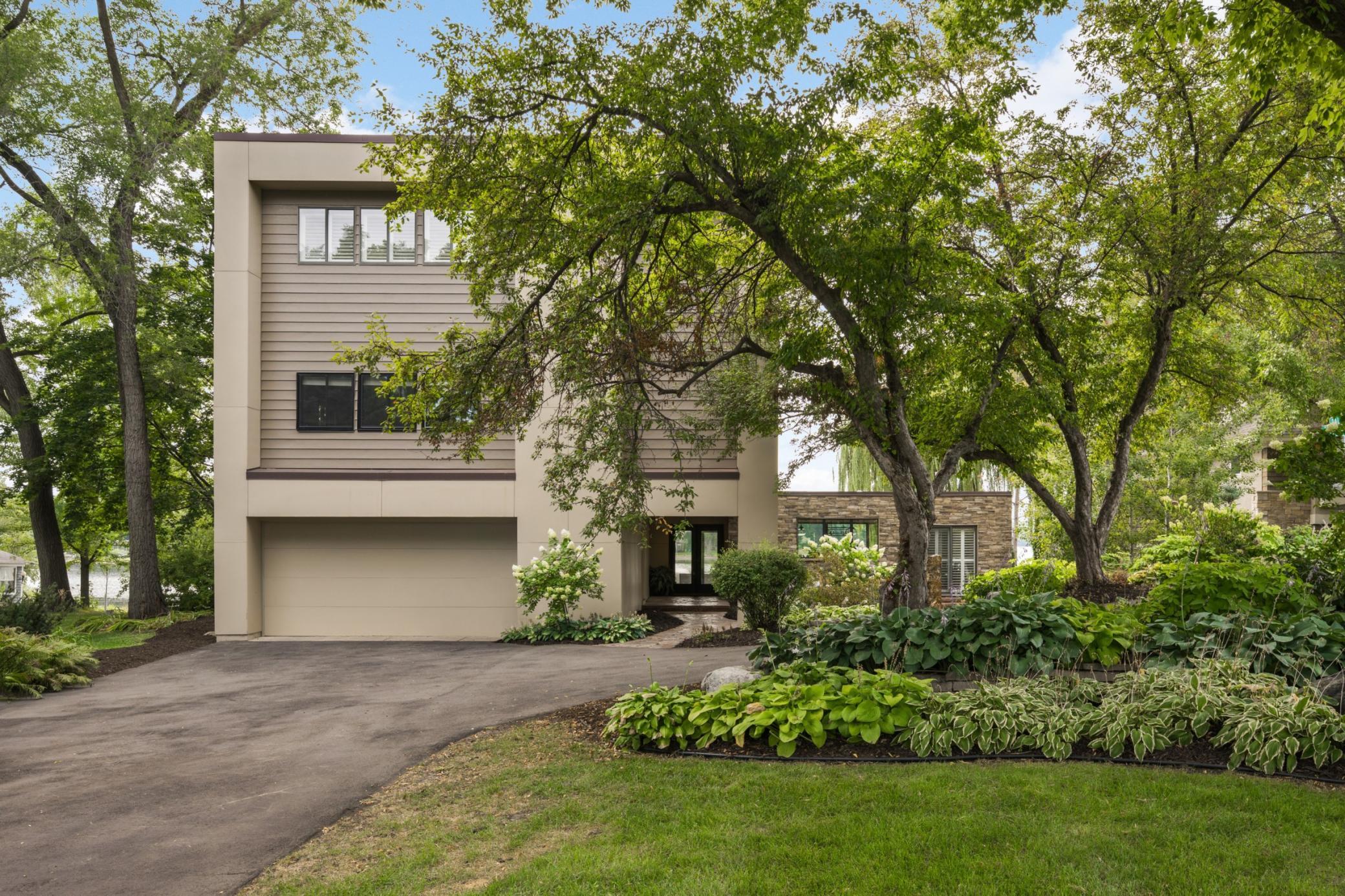 View of Residential at 1501 Dally Street, Burnsville MN 55306, Burnsville (74 of 96) - Mike Wilen | Minnesota Team Real Estate
