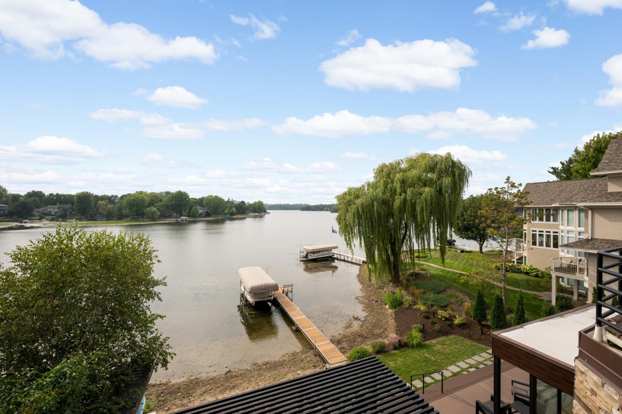 View of Residential at 1501 Dally Street, Burnsville MN 55306, Burnsville (69 of 96) - Mike Wilen | Minnesota Team Real Estate