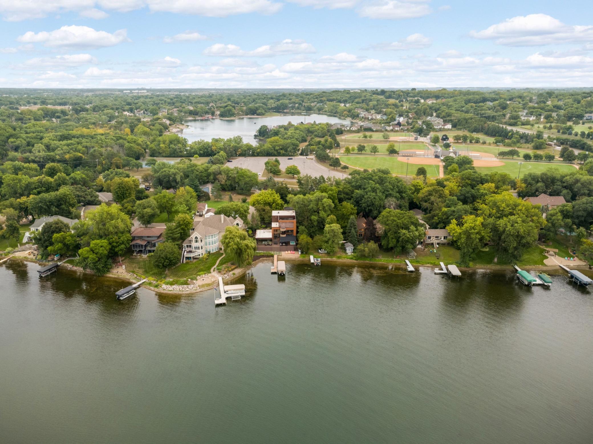 View of Residential at 1501 Dally Street, Burnsville MN 55306, Burnsville (64 of 96) - Mike Wilen | Minnesota Team Real Estate