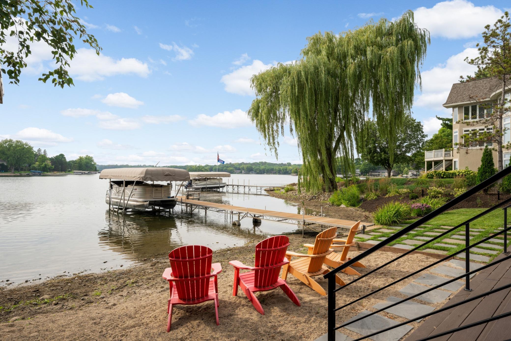 View of Residential at 1501 Dally Street, Burnsville MN 55306, Burnsville (60 of 96) - Mike Wilen | Minnesota Team Real Estate