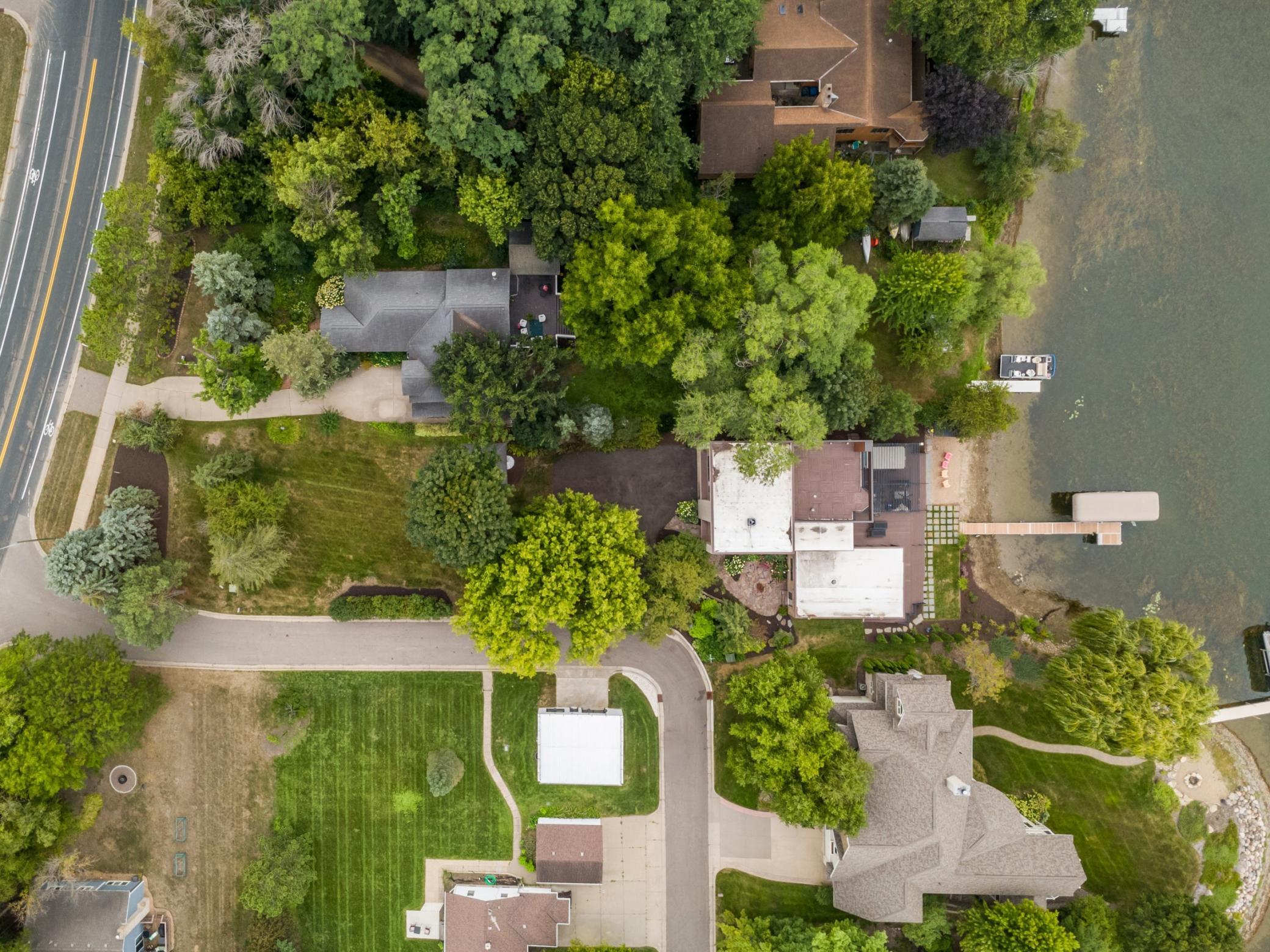 View of Residential at 1501 Dally Street, Burnsville MN 55306, Burnsville (73 of 96) - Mike Wilen | Minnesota Team Real Estate
