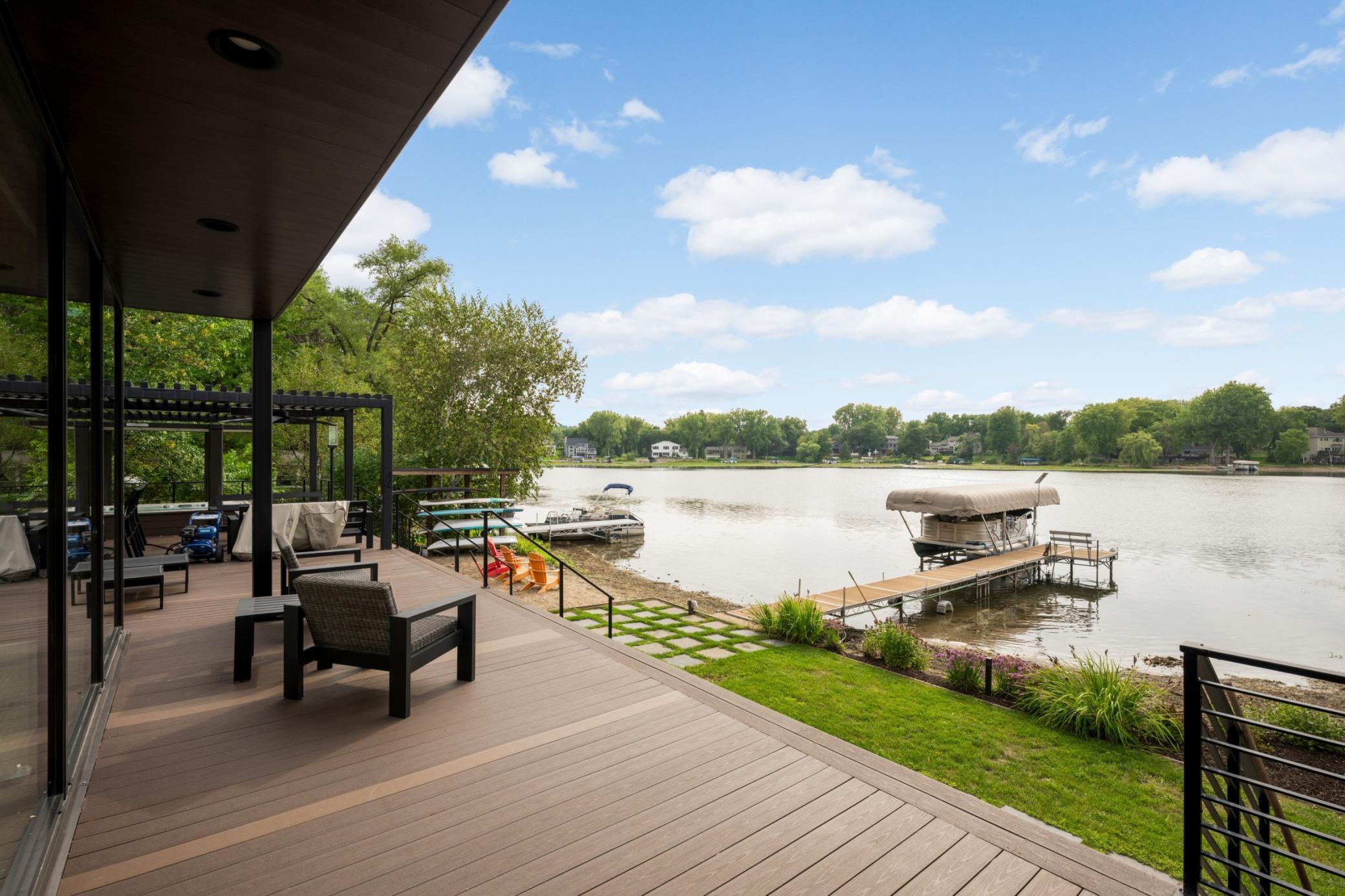 View of Residential at 1501 Dally Street, Burnsville MN 55306, Burnsville (62 of 96) - Mike Wilen | Minnesota Team Real Estate