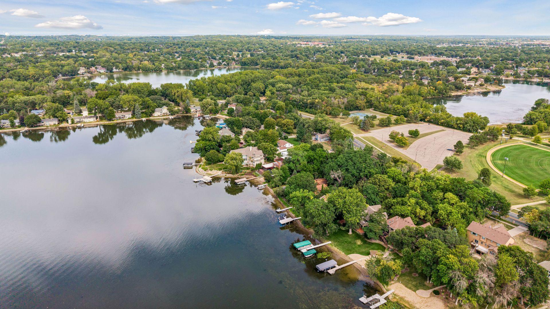 View of Residential at 1501 Dally Street, Burnsville MN 55306, Burnsville (96 of 96) - Mike Wilen | Minnesota Team Real Estate