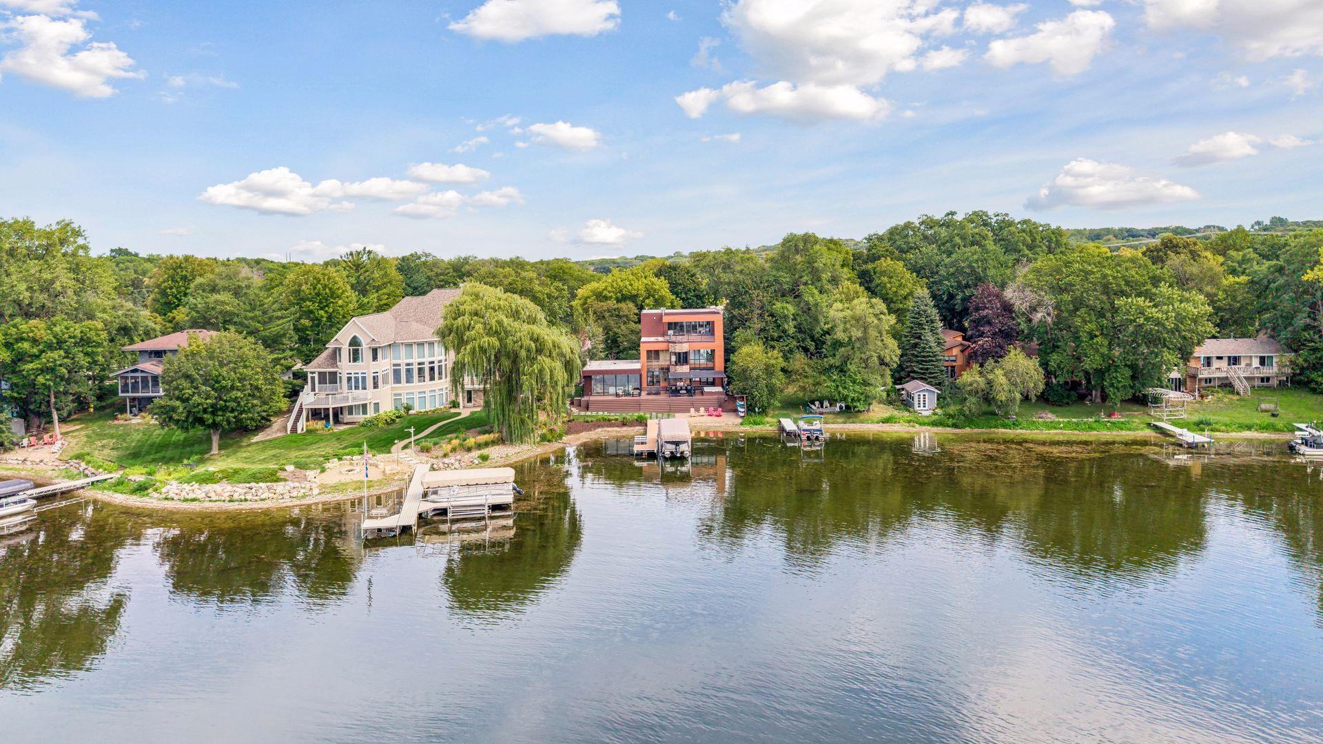 View of Residential at 1501 Dally Street, Burnsville MN 55306, Burnsville (61 of 96) - Mike Wilen | Minnesota Team Real Estate