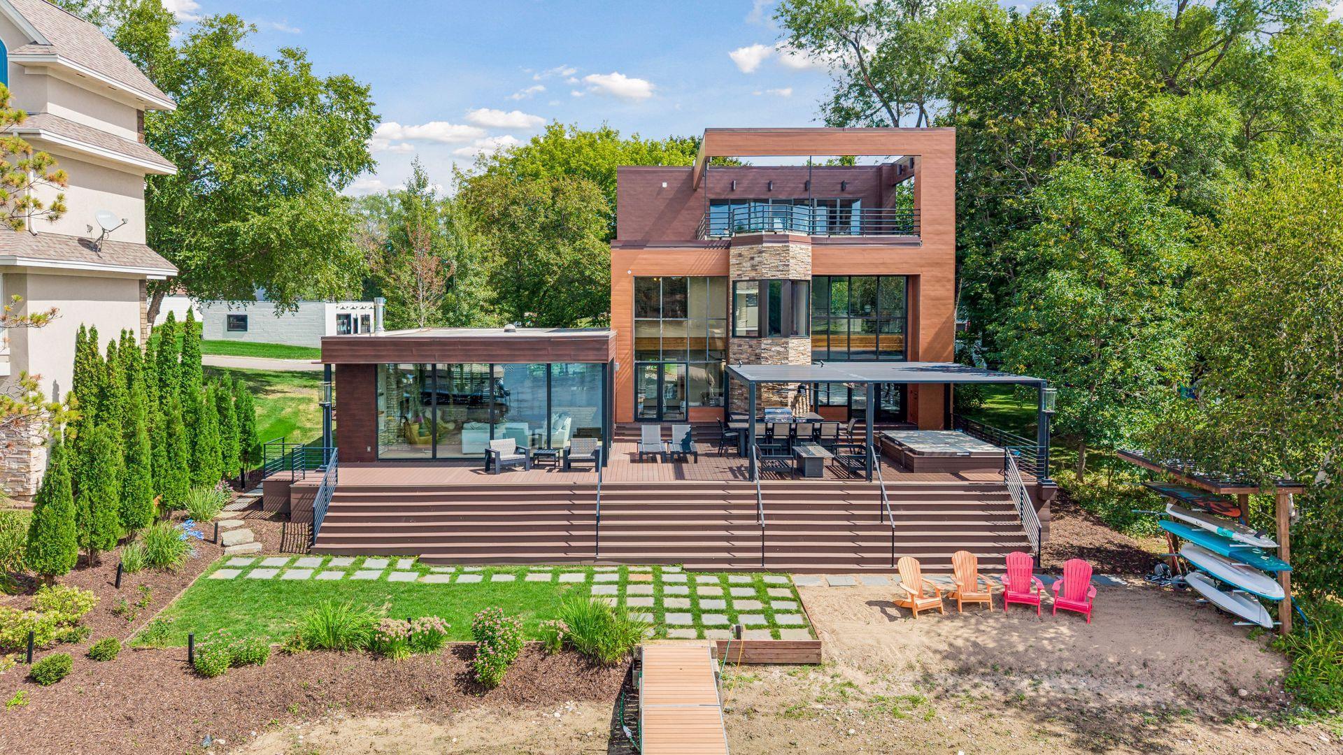 View of Residential at 1501 Dally Street, Burnsville MN 55306, Burnsville (2 of 96) - Mike Wilen | Minnesota Team Real Estate