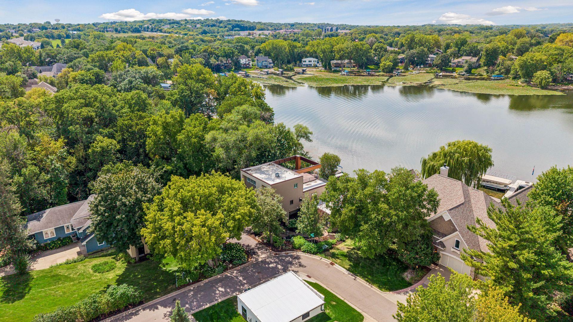 View of Residential at 1501 Dally Street, Burnsville MN 55306, Burnsville (94 of 96) - Mike Wilen | Minnesota Team Real Estate
