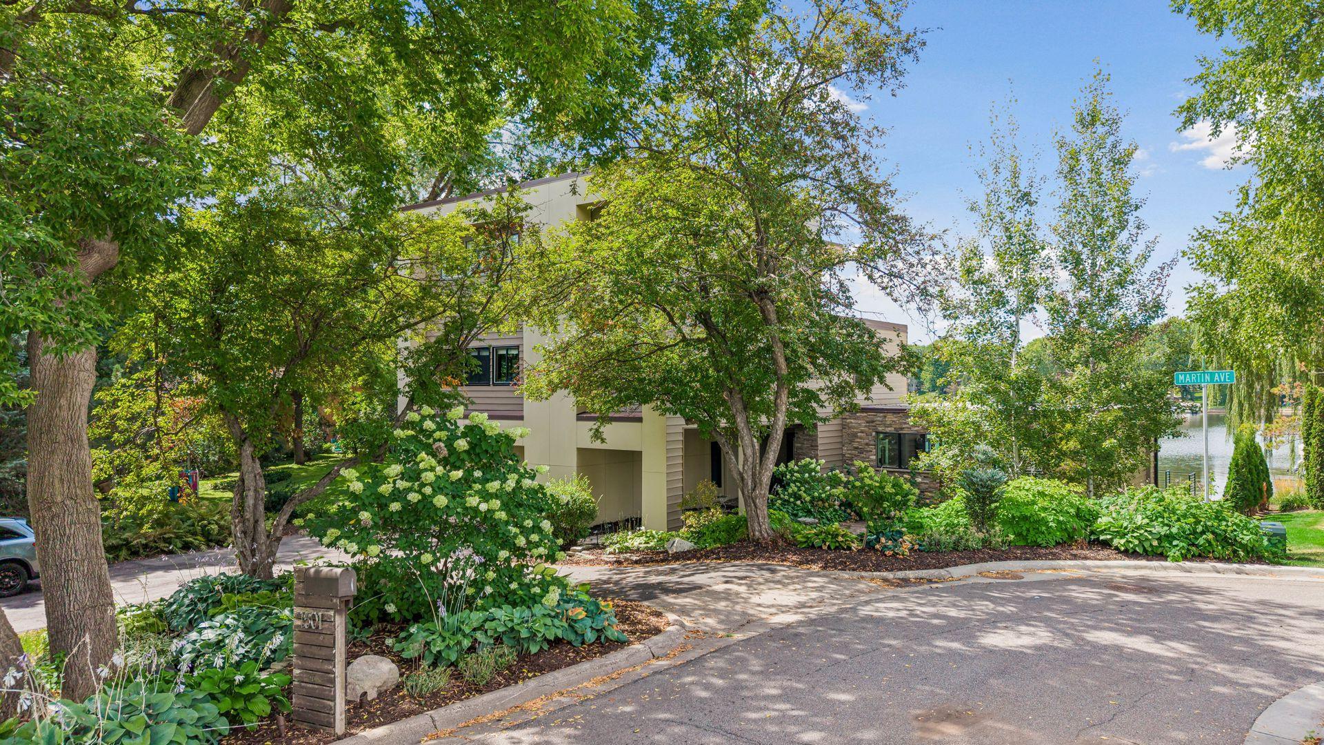 View of Residential at 1501 Dally Street, Burnsville MN 55306, Burnsville (4 of 96) - Mike Wilen | Minnesota Team Real Estate