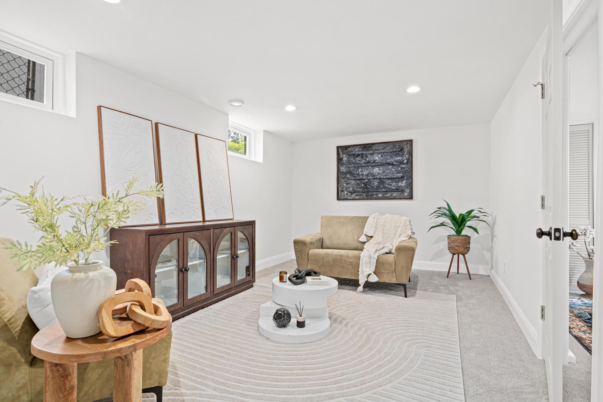View of Residential at 3547 Oliver Avenue, Minneapolis MN 55412, Minneapolis (18 of 34) - Mike Wilen | Minnesota Team Real Estate