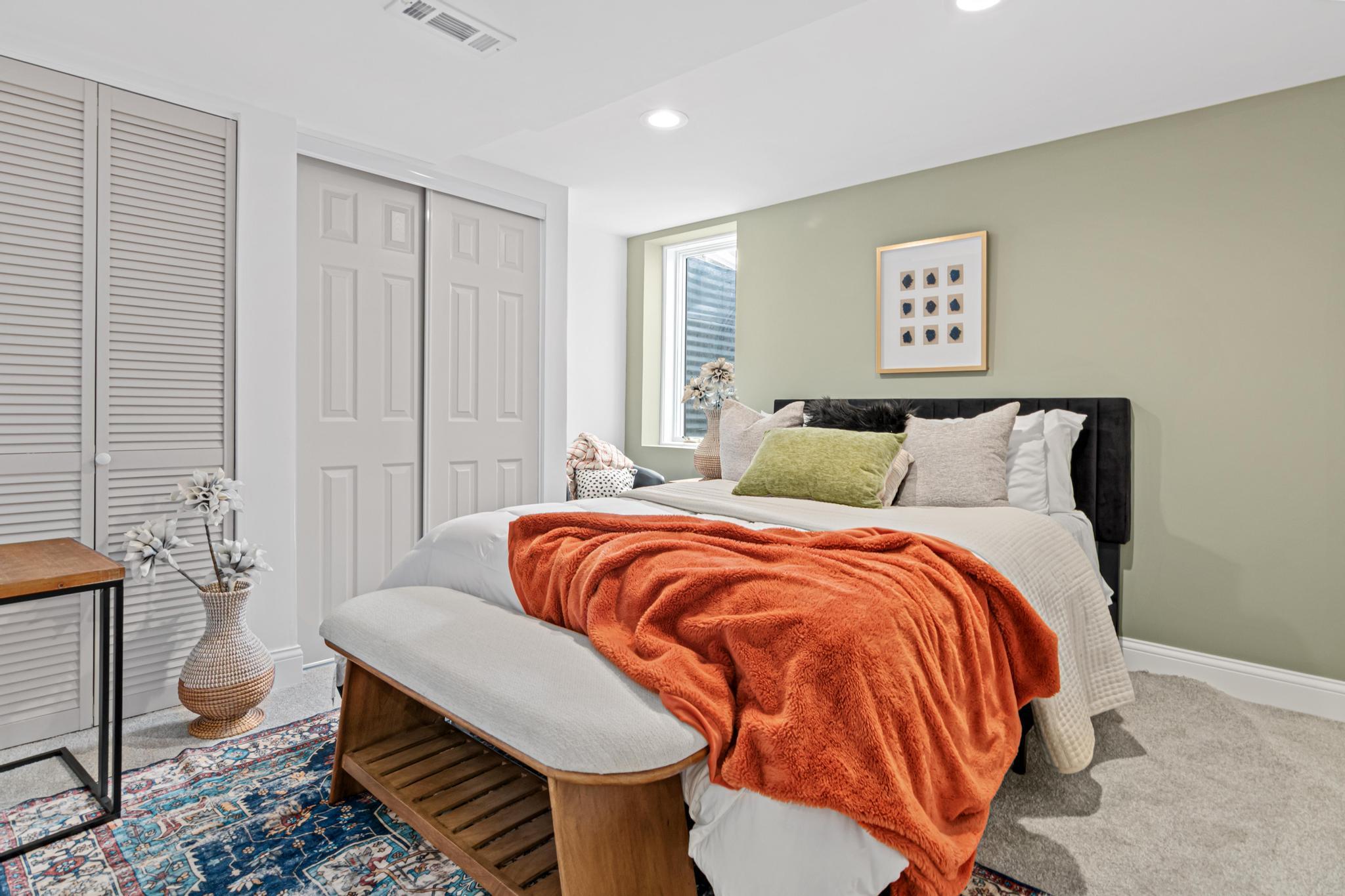 View of Residential at 3547 Oliver Avenue, Minneapolis MN 55412, Minneapolis (20 of 34) - Mike Wilen | Minnesota Team Real Estate