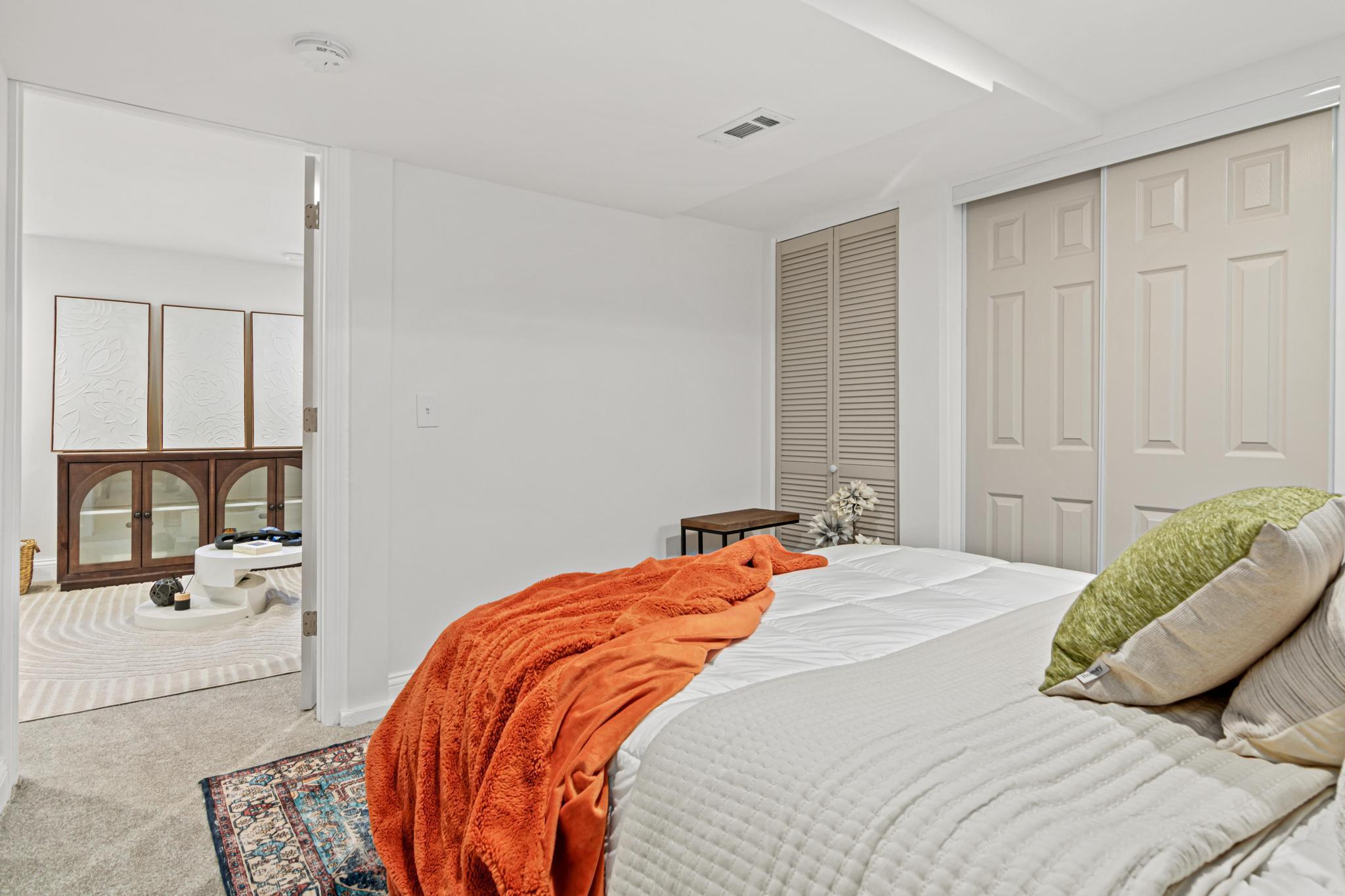 View of Residential at 3547 Oliver Avenue, Minneapolis MN 55412, Minneapolis (21 of 34) - Mike Wilen | Minnesota Team Real Estate