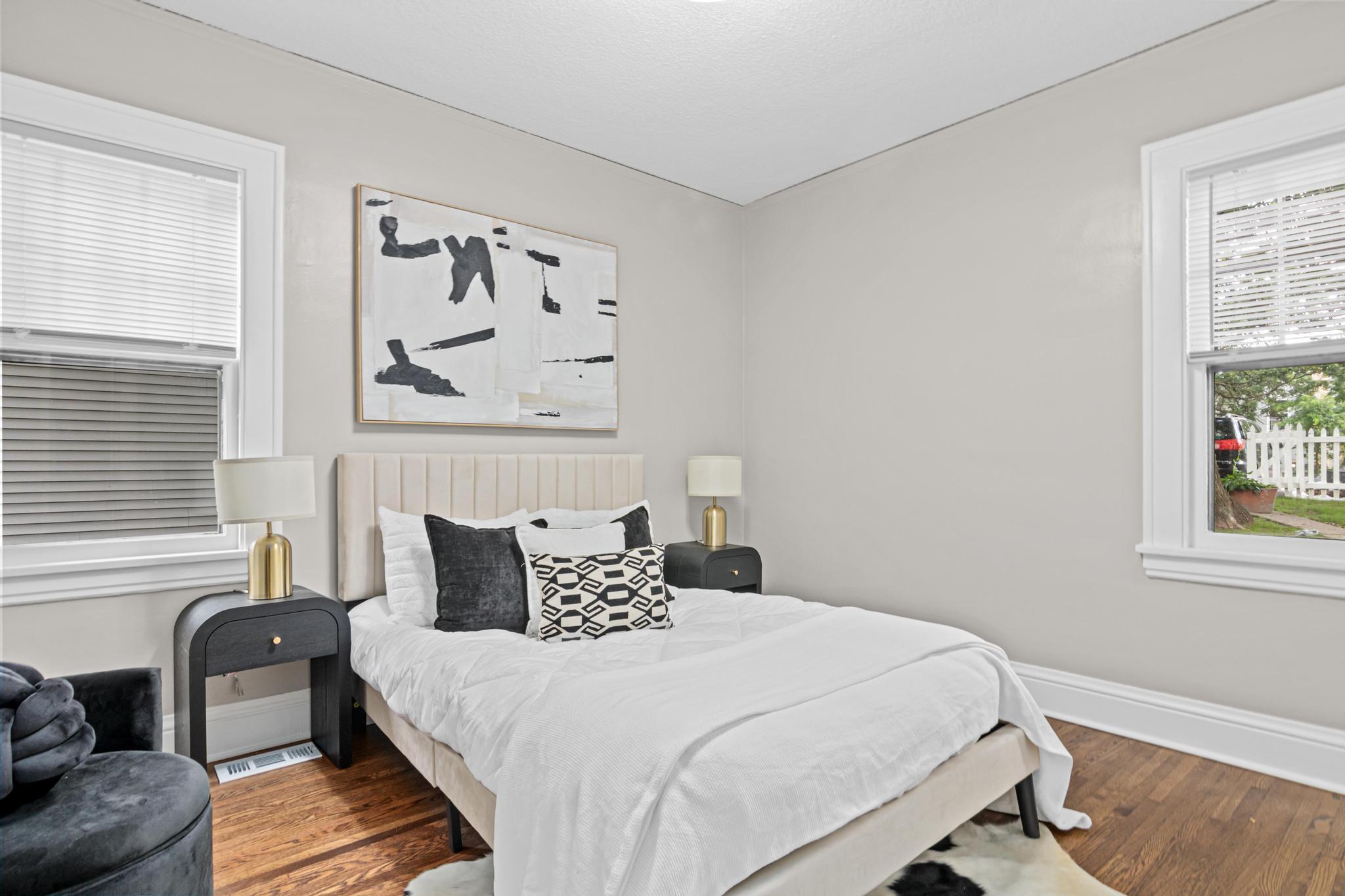 View of Residential at 3547 Oliver Avenue, Minneapolis MN 55412, Minneapolis (15 of 34) - Mike Wilen | Minnesota Team Real Estate