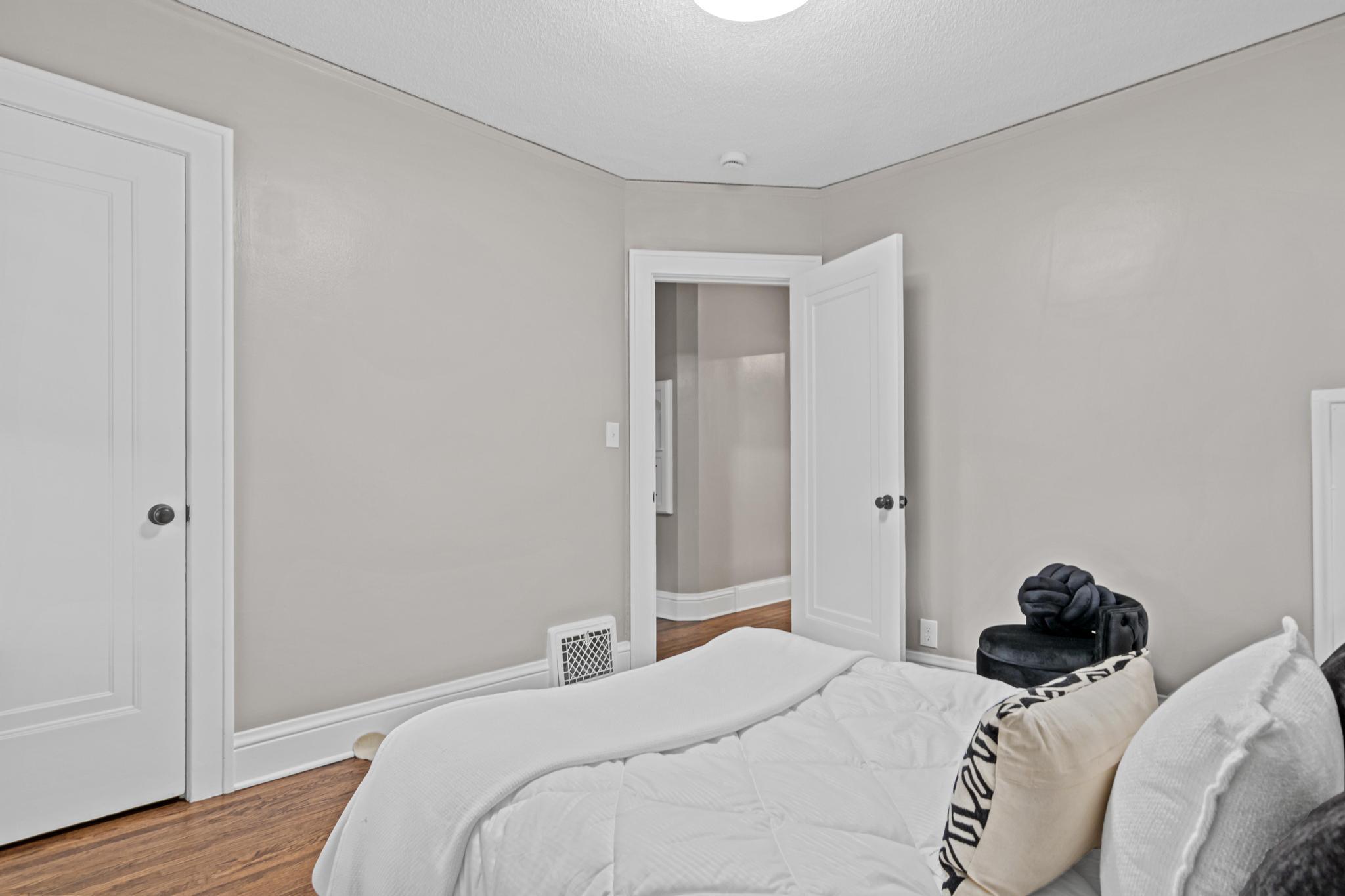 View of Residential at 3547 Oliver Avenue, Minneapolis MN 55412, Minneapolis (16 of 34) - Mike Wilen | Minnesota Team Real Estate