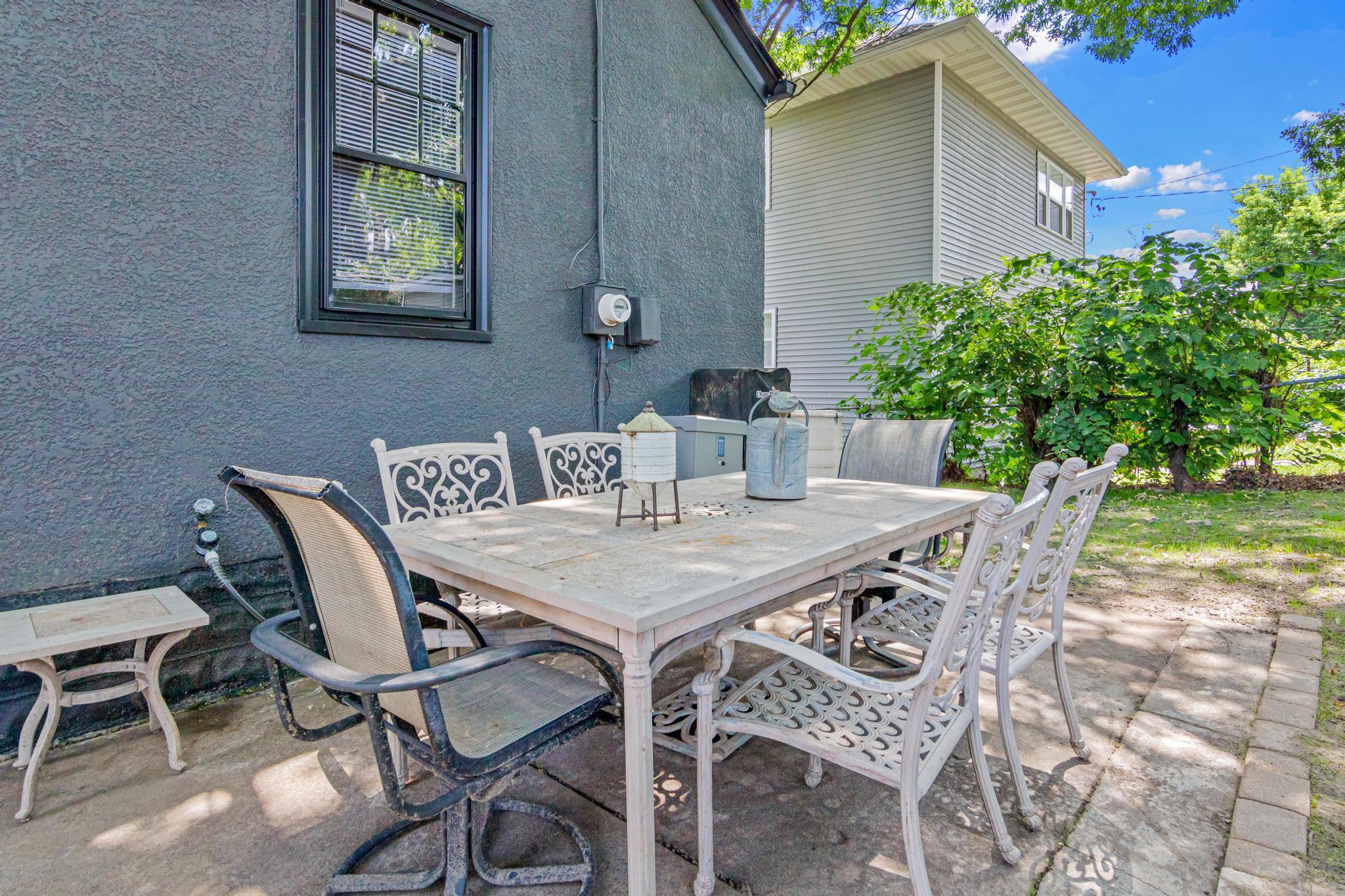 View of Residential at 3547 Oliver Avenue, Minneapolis MN 55412, Minneapolis (26 of 34) - Mike Wilen | Minnesota Team Real Estate