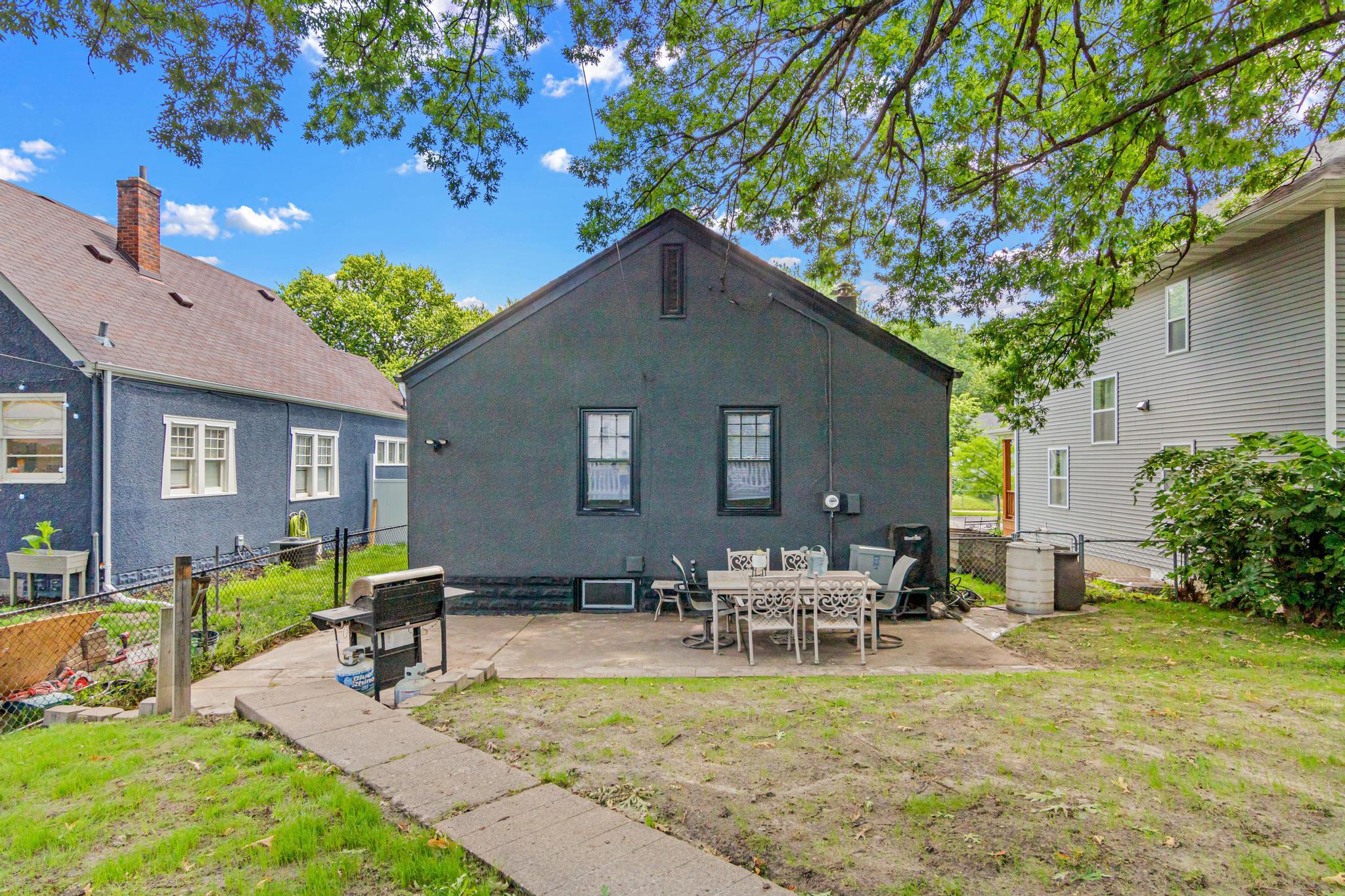 View of Residential at 3547 Oliver Avenue, Minneapolis MN 55412, Minneapolis (28 of 34) - Mike Wilen | Minnesota Team Real Estate