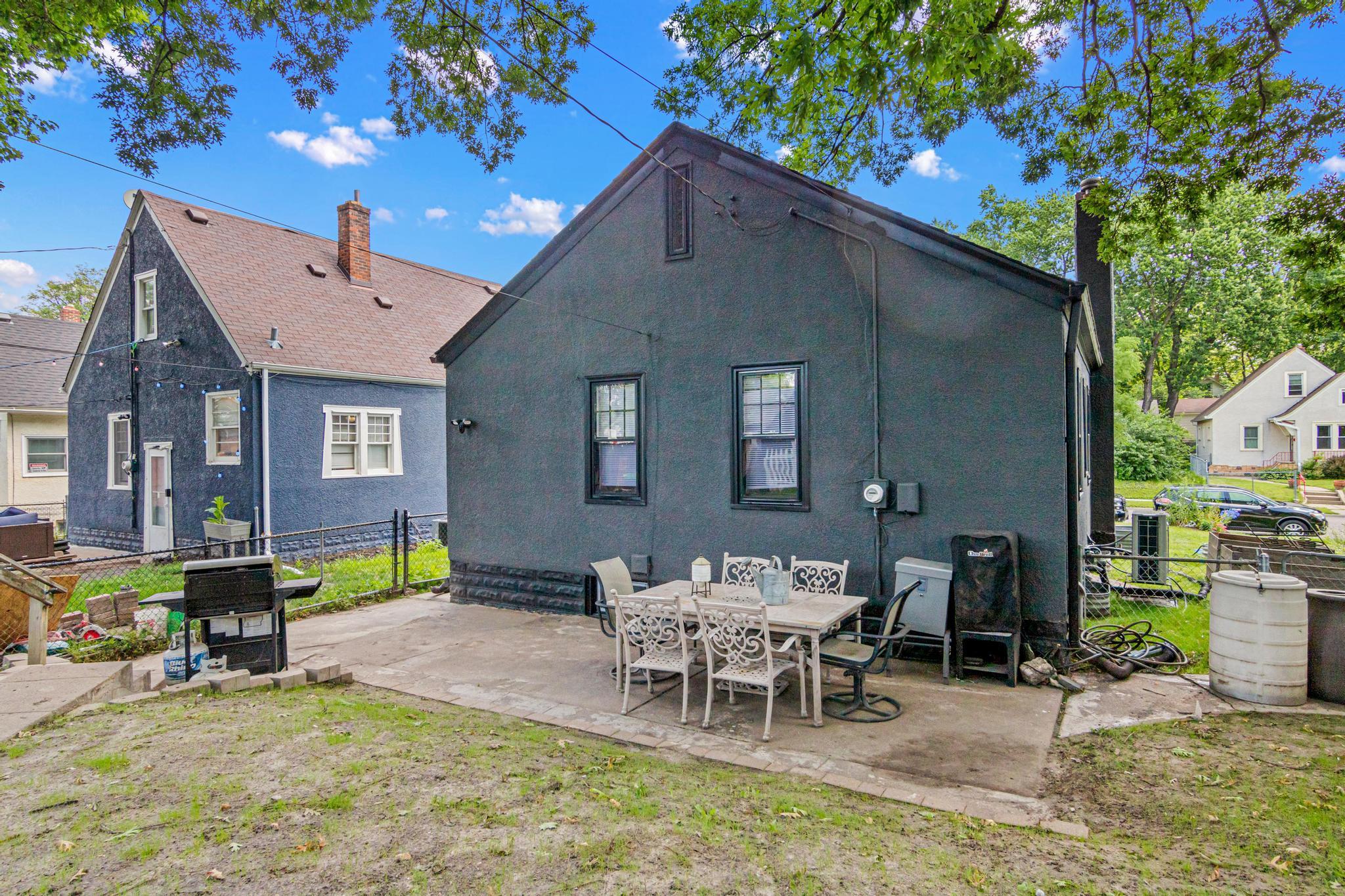 View of Residential at 3547 Oliver Avenue, Minneapolis MN 55412, Minneapolis (27 of 34) - Mike Wilen | Minnesota Team Real Estate