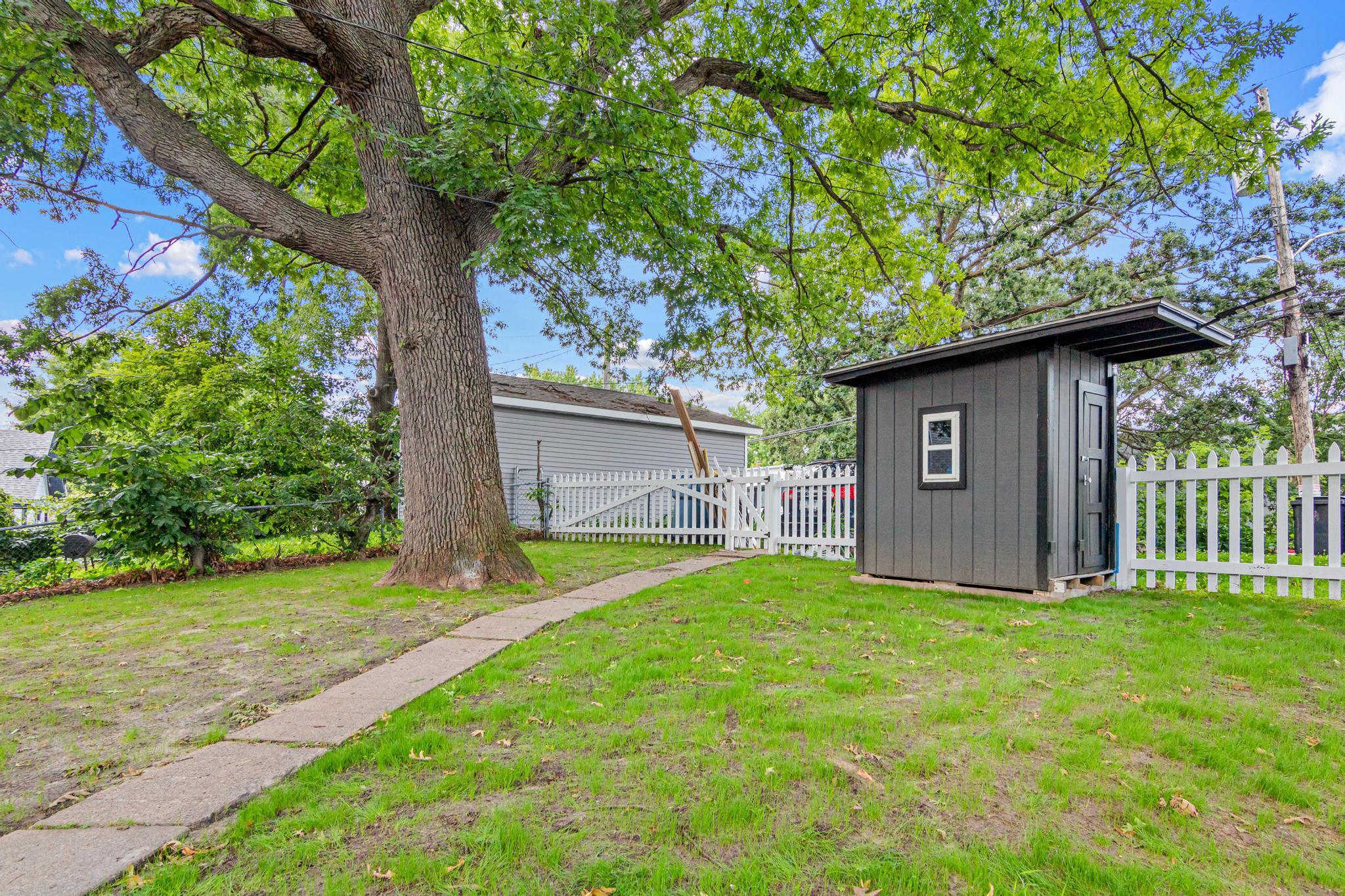 View of Residential at 3547 Oliver Avenue, Minneapolis MN 55412, Minneapolis (29 of 34) - Mike Wilen | Minnesota Team Real Estate