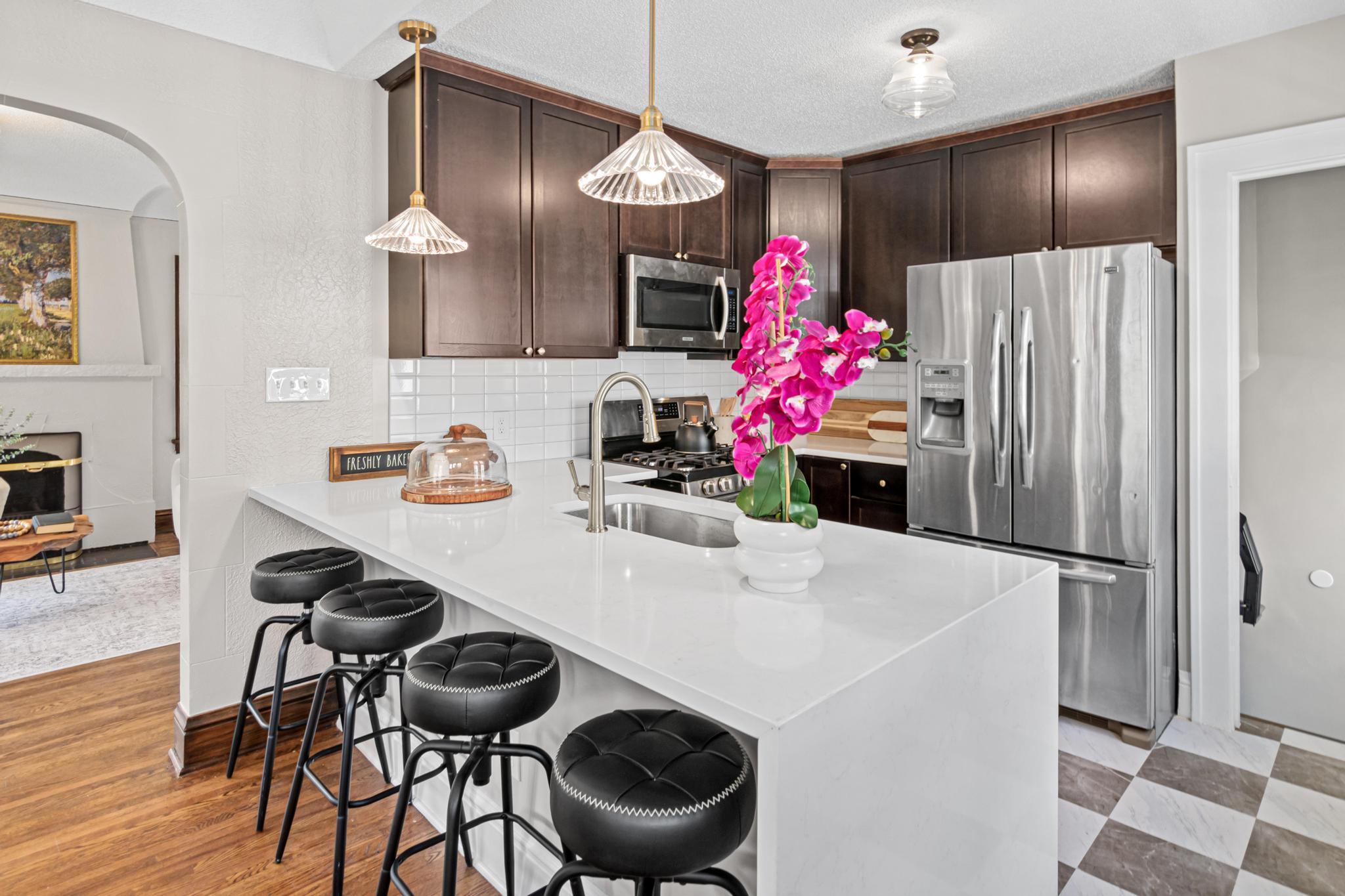 View of Residential at 3547 Oliver Avenue, Minneapolis MN 55412, Minneapolis (3 of 34) - Mike Wilen | Minnesota Team Real Estate