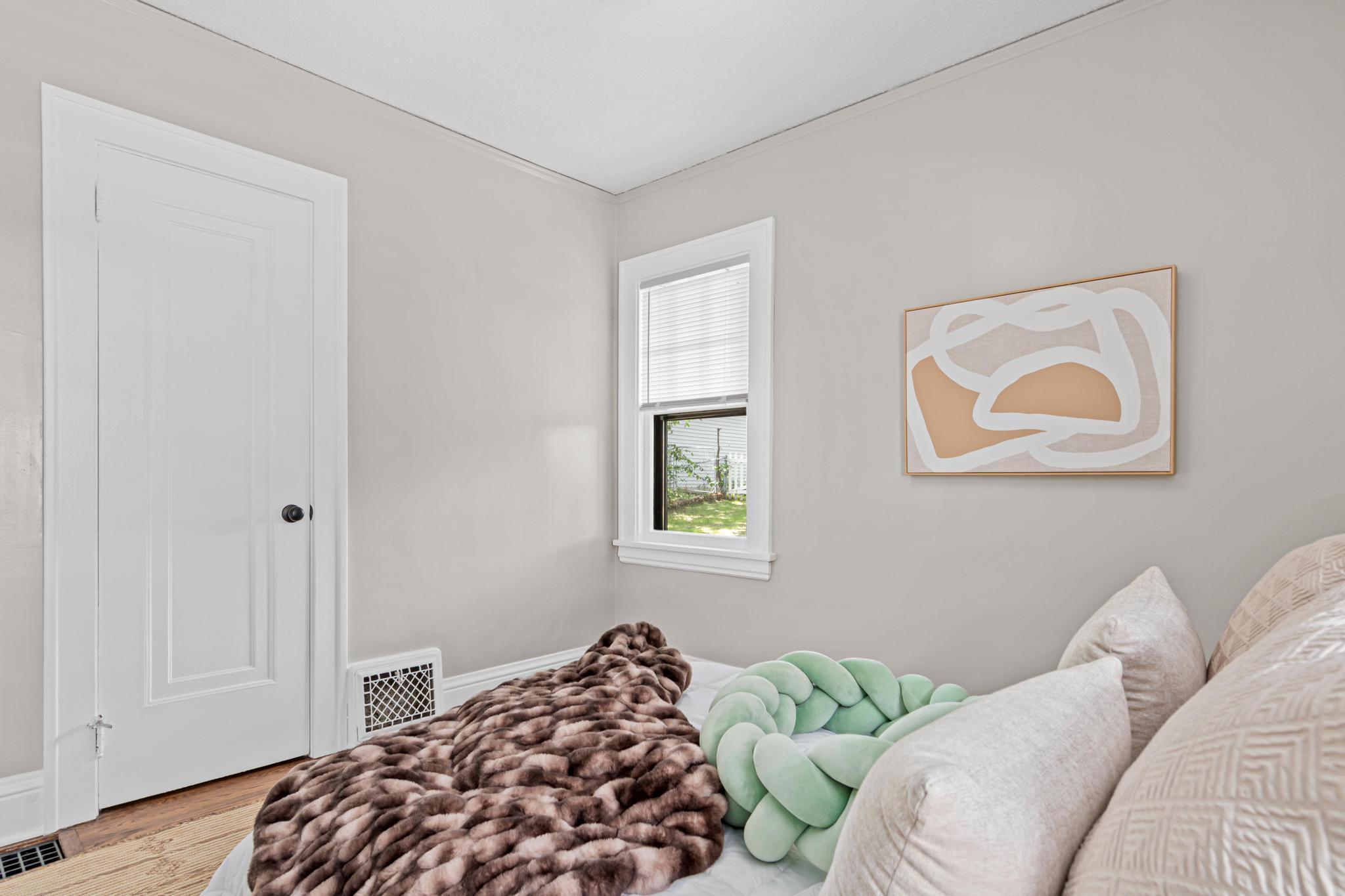 View of Residential at 3547 Oliver Avenue, Minneapolis MN 55412, Minneapolis (14 of 34) - Mike Wilen | Minnesota Team Real Estate